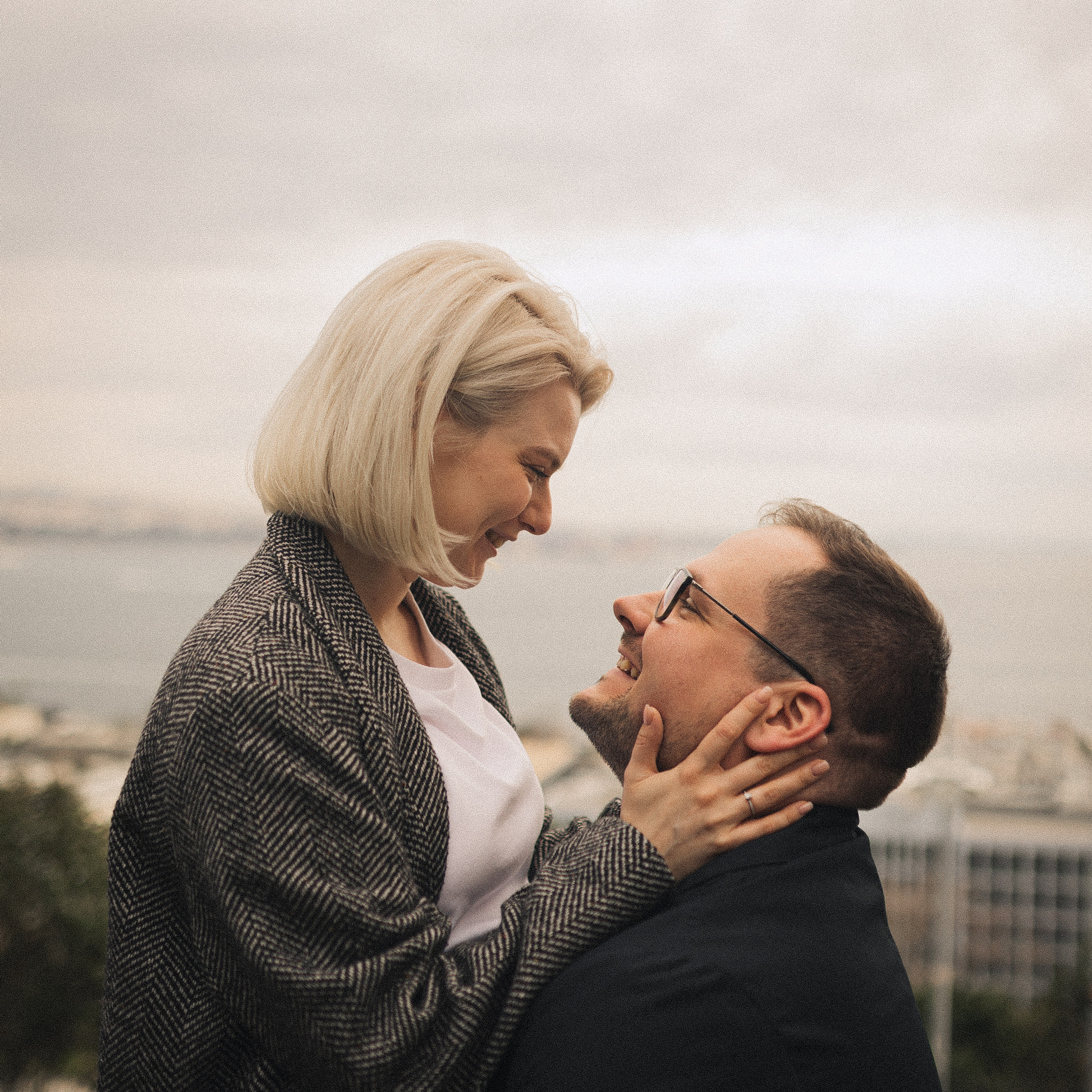 Отзывы. Свадебный и портретный фотограф в Калининграде и Москве Марк Юдинцев