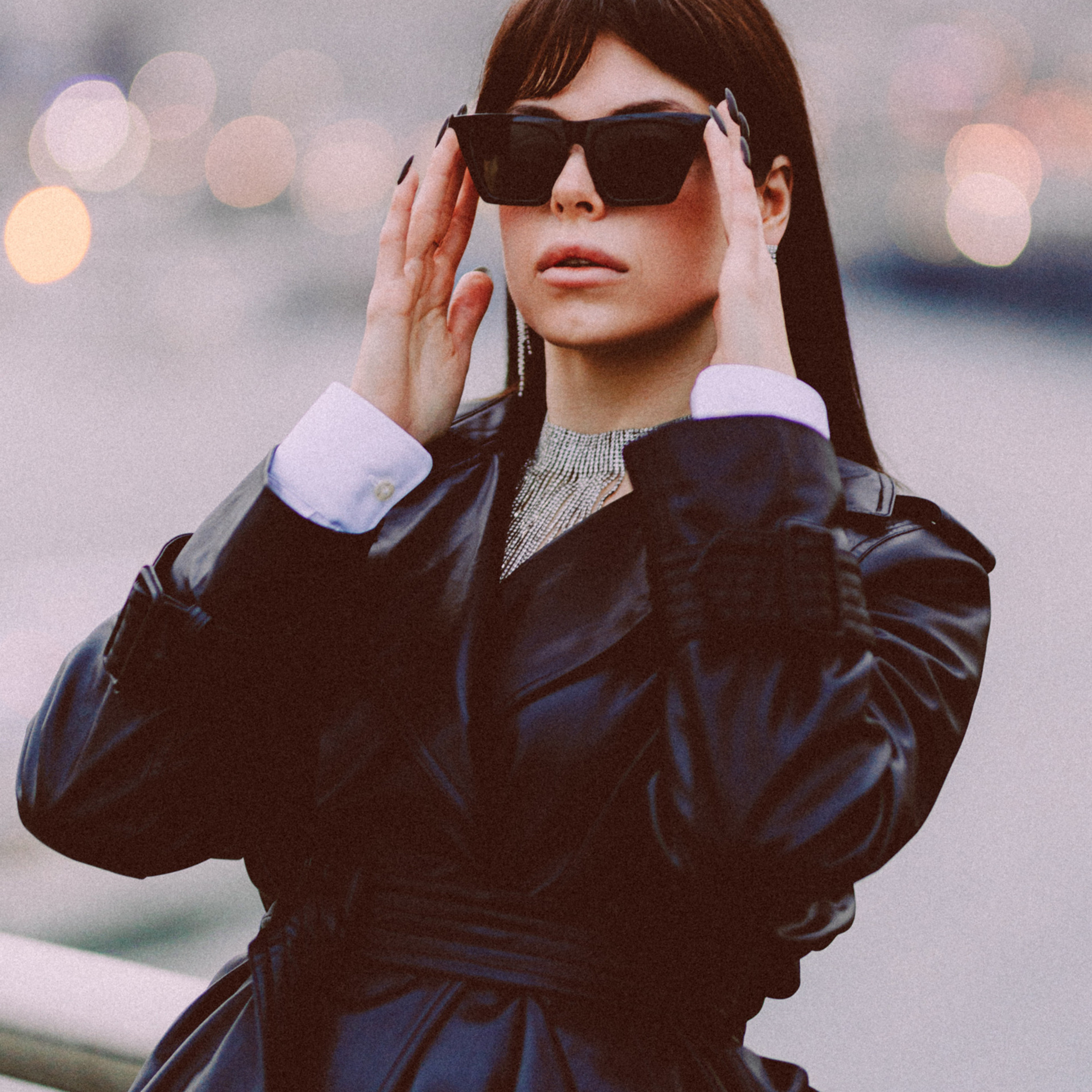 Отзывы. Свадебный и портретный фотограф в Калининграде и Москве Марк Юдинцев