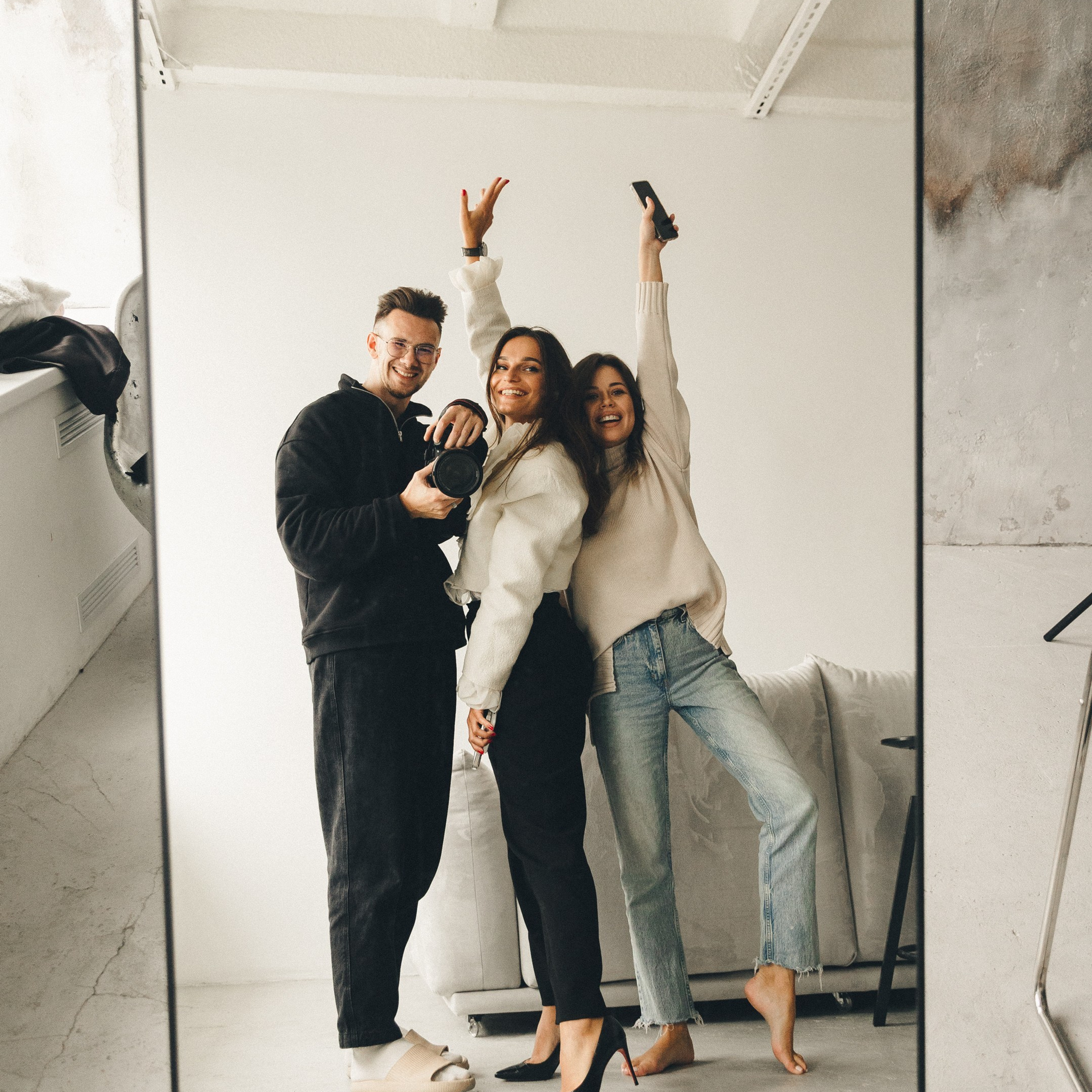 Отзывы. Свадебный и портретный фотограф в Калининграде и Москве Марк Юдинцев