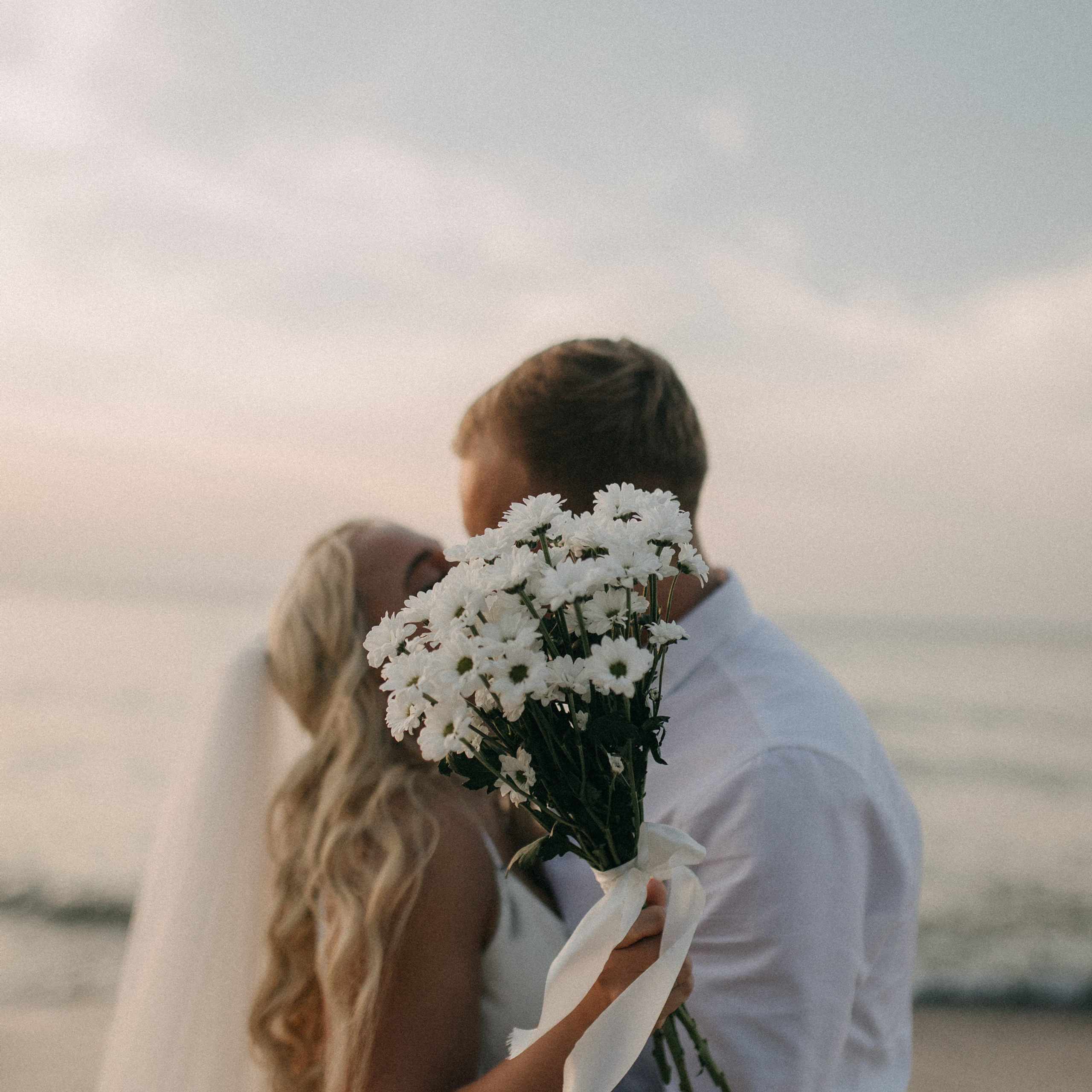 Отзывы. Свадебный и портретный фотограф в Калининграде и Москве Марк Юдинцев