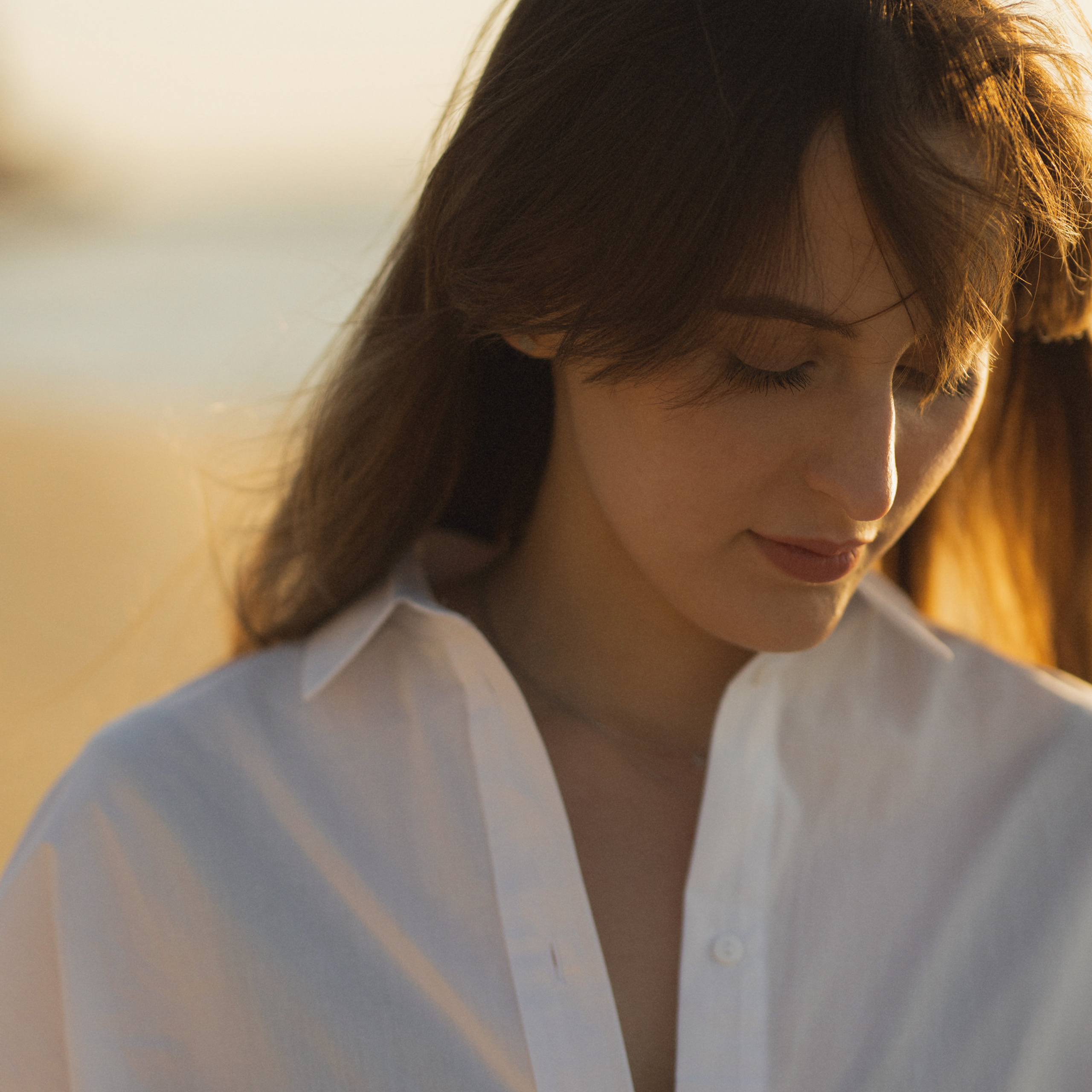 Отзывы. Свадебный и портретный фотограф в Калининграде и Москве Марк Юдинцев