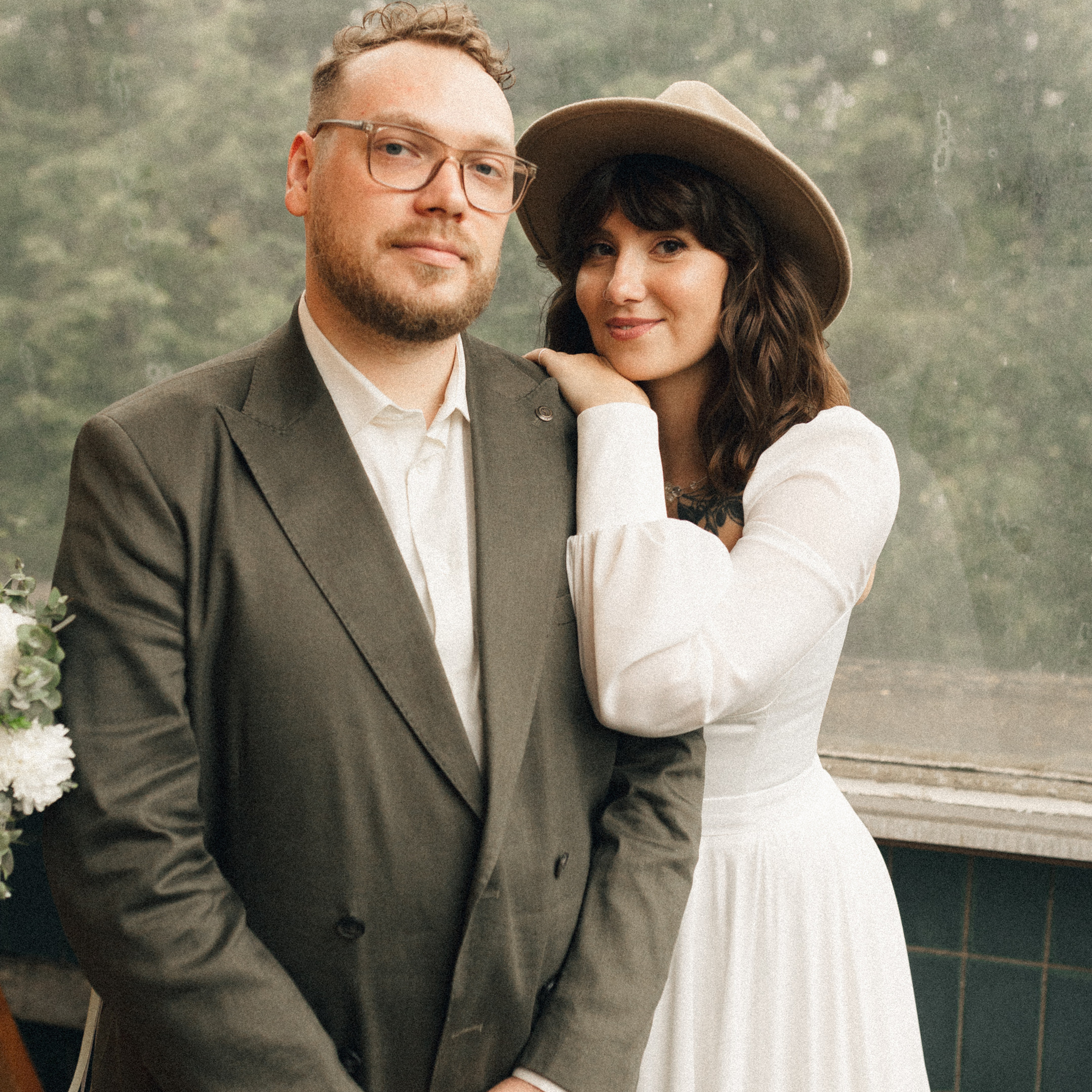 Отзывы. Свадебный и портретный фотограф в Калининграде и Москве Марк Юдинцев