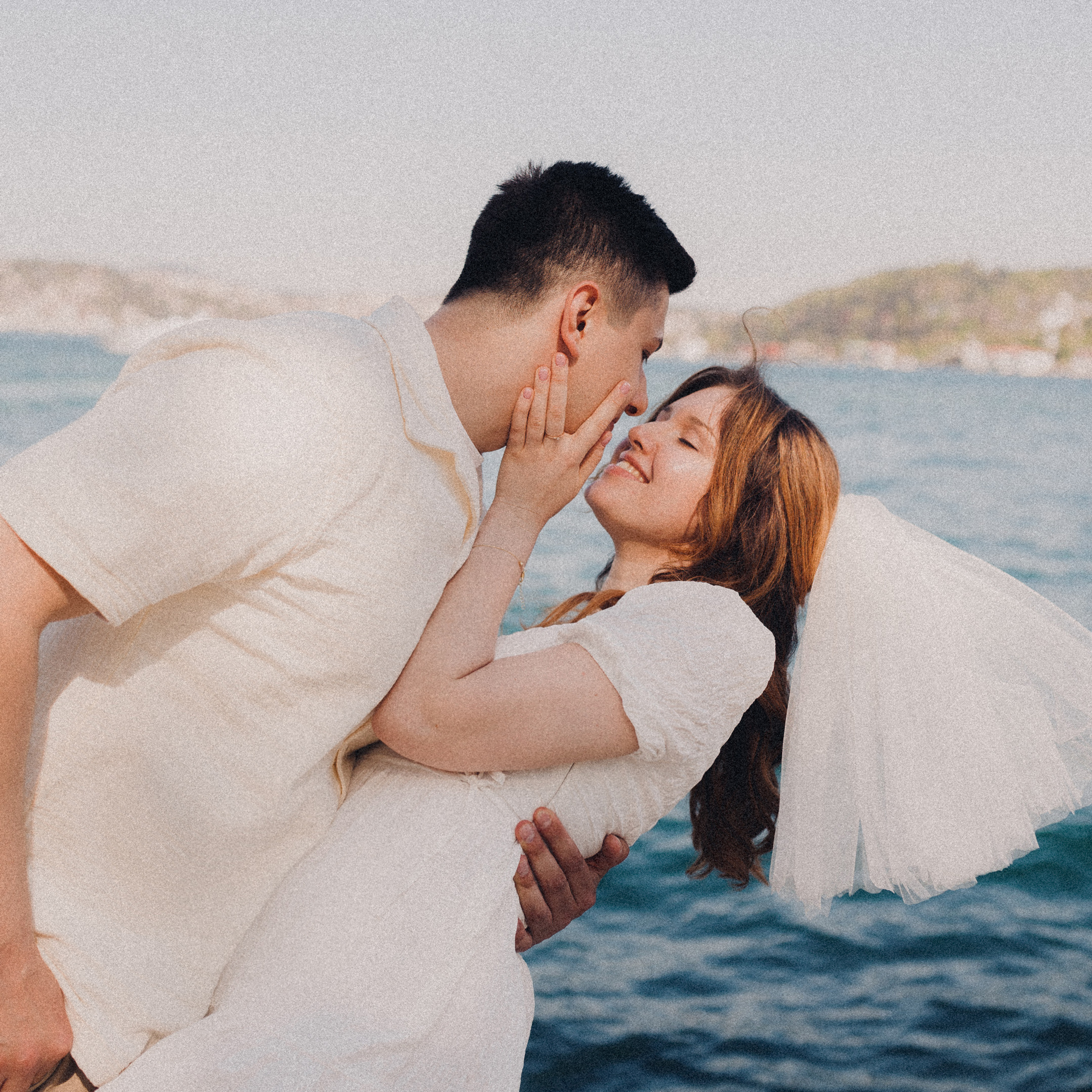 Отзывы. Свадебный и портретный фотограф в Калининграде и Москве Марк Юдинцев