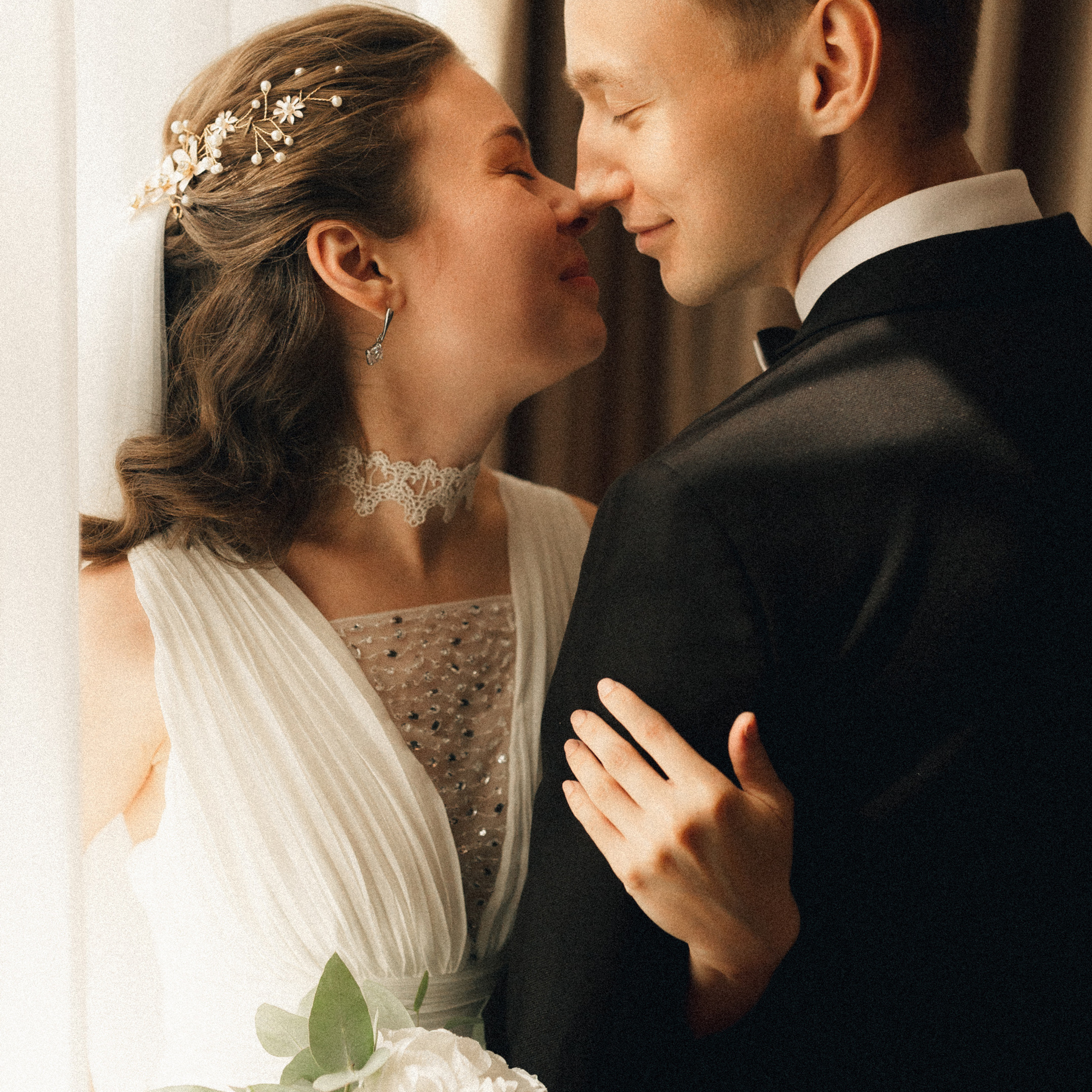 Отзывы. Свадебный и портретный фотограф в Калининграде и Москве Марк Юдинцев