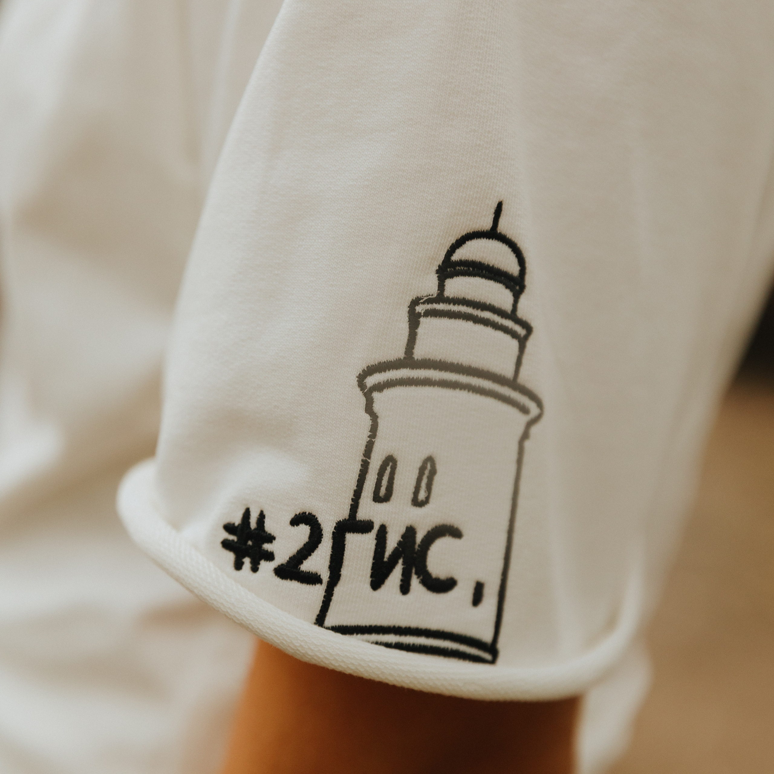 Отзывы. Свадебный и портретный фотограф в Калининграде и Москве Марк Юдинцев