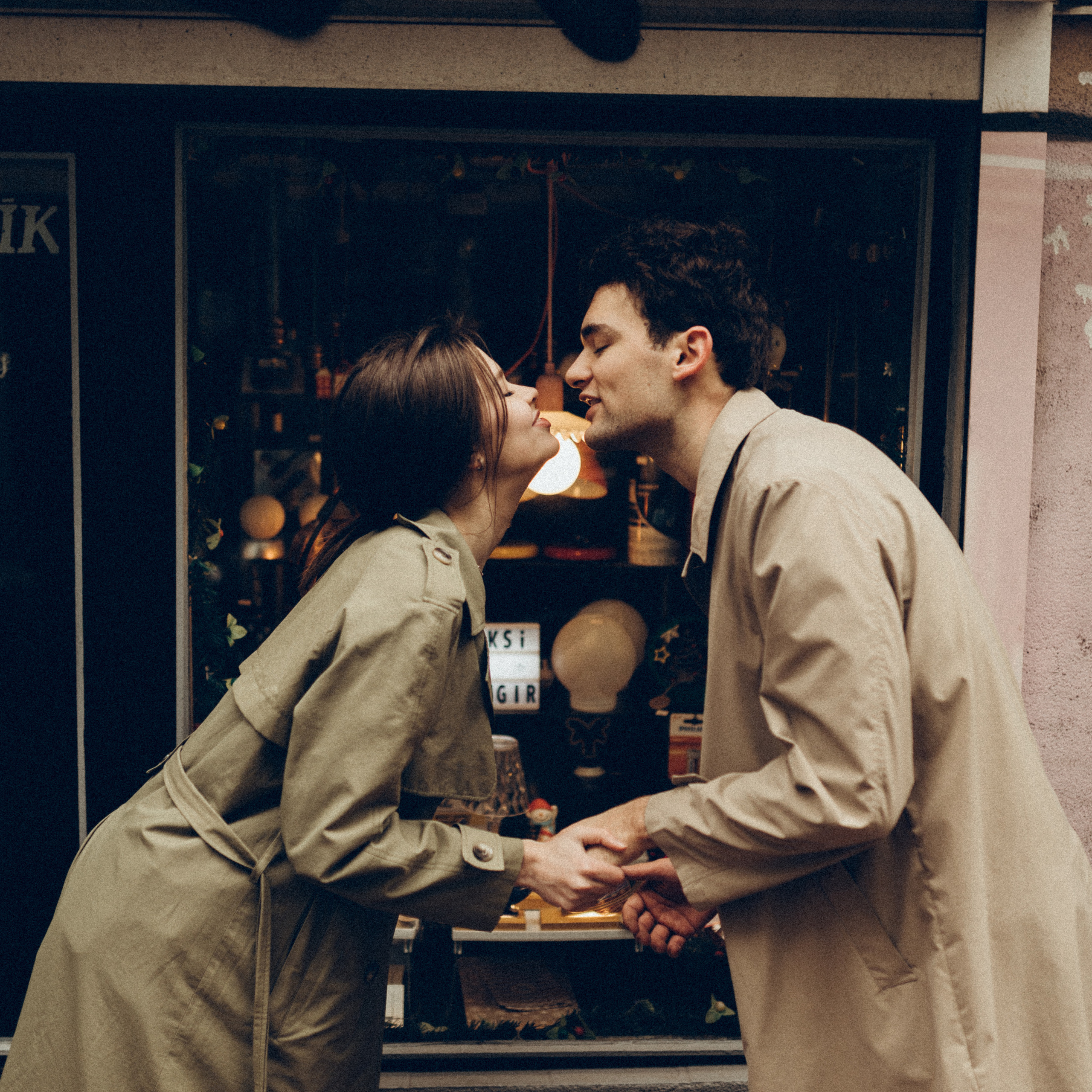 Отзывы. Свадебный и портретный фотограф в Калининграде и Москве Марк Юдинцев