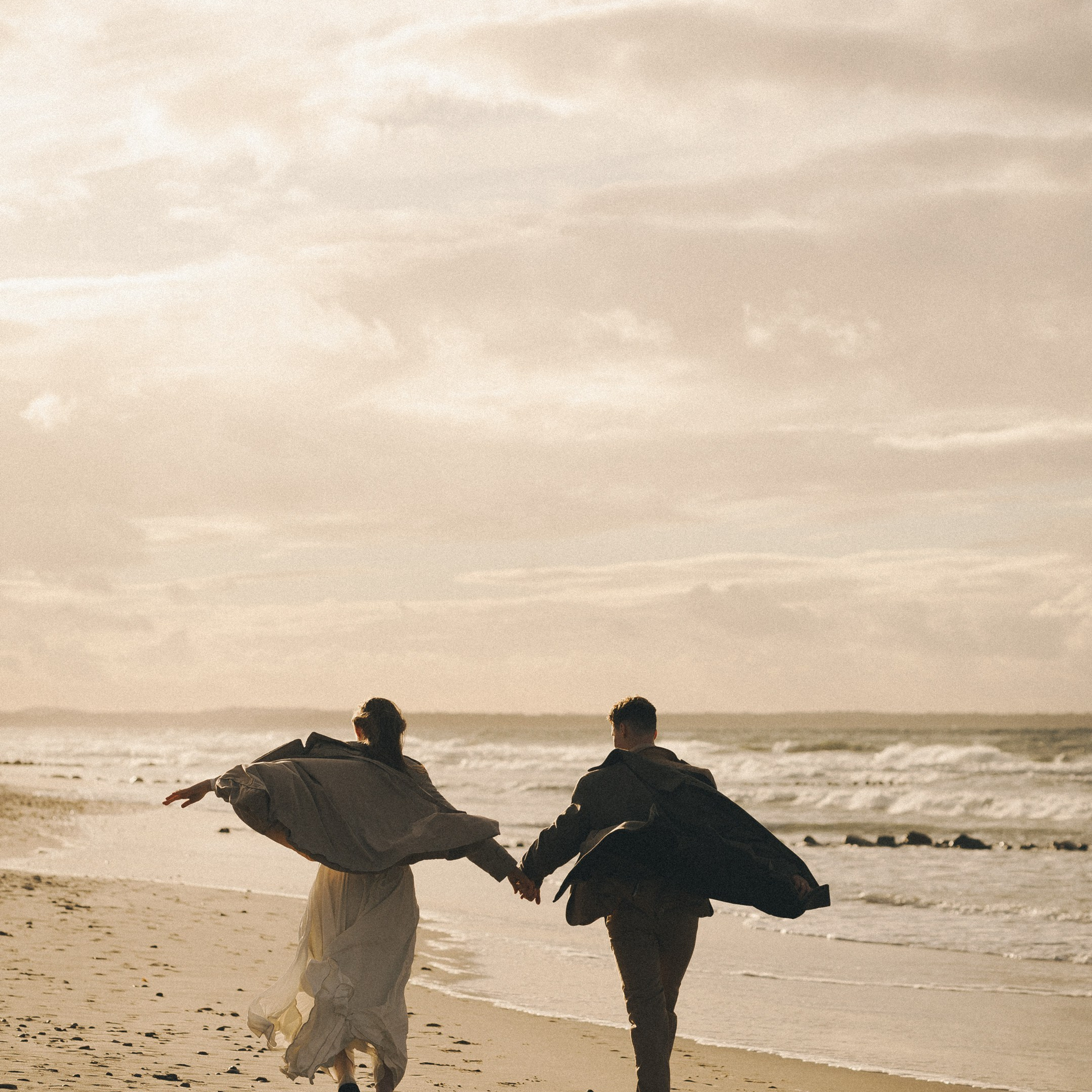 Отзывы. Свадебный и портретный фотограф в Калининграде и Москве Марк Юдинцев
