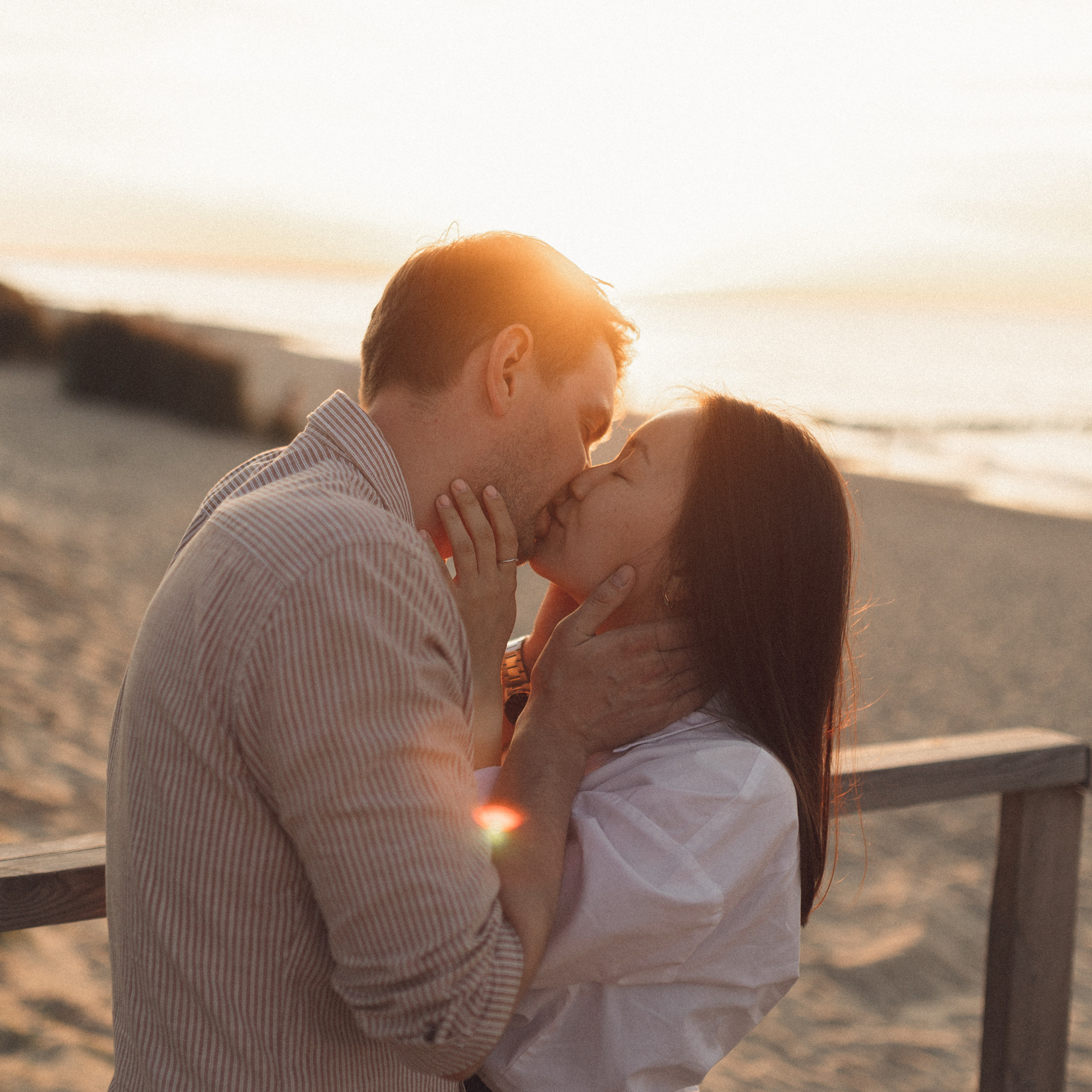 Отзывы. Свадебный и портретный фотограф в Калининграде и Москве Марк Юдинцев