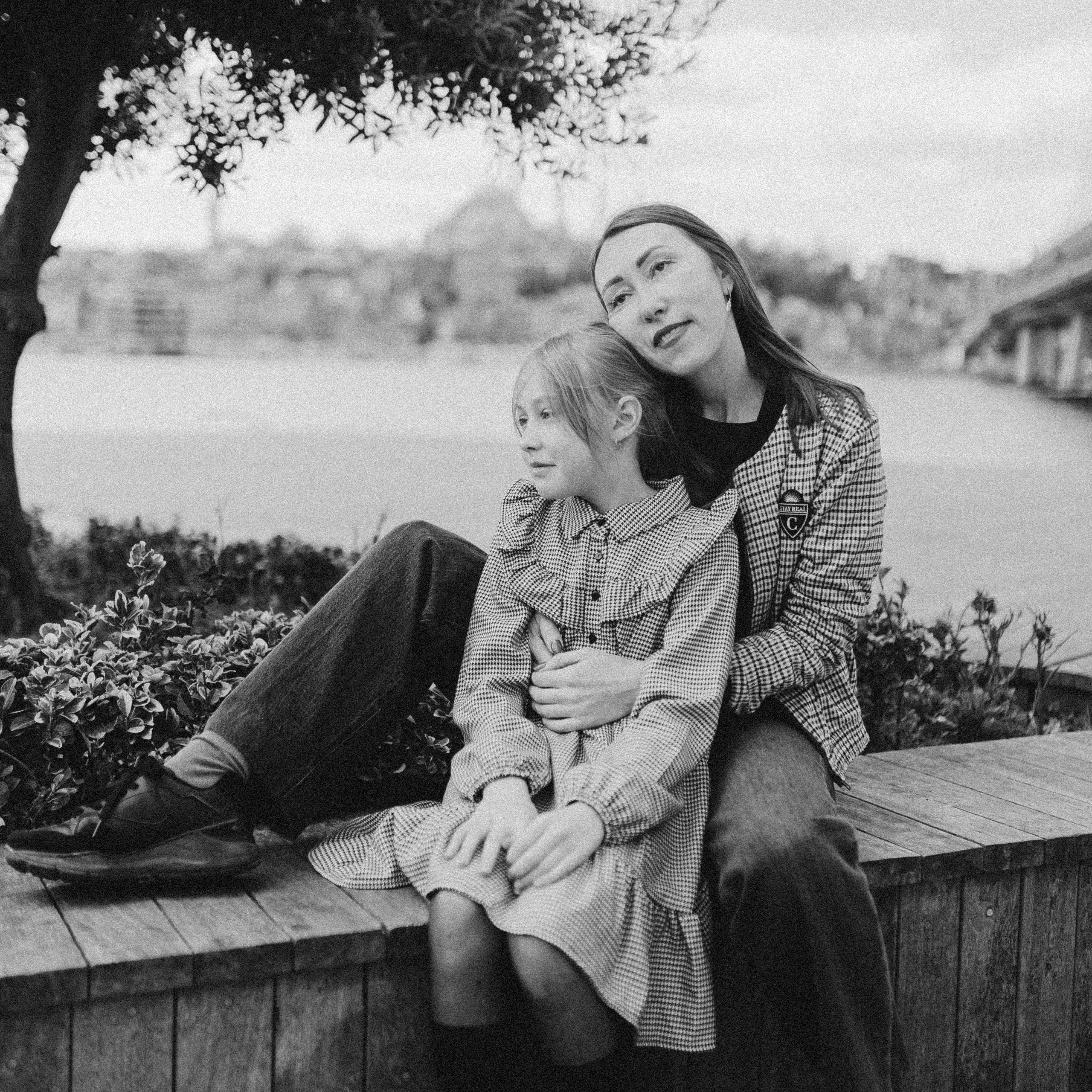 Отзывы. Свадебный и портретный фотограф в Калининграде и Москве Марк Юдинцев