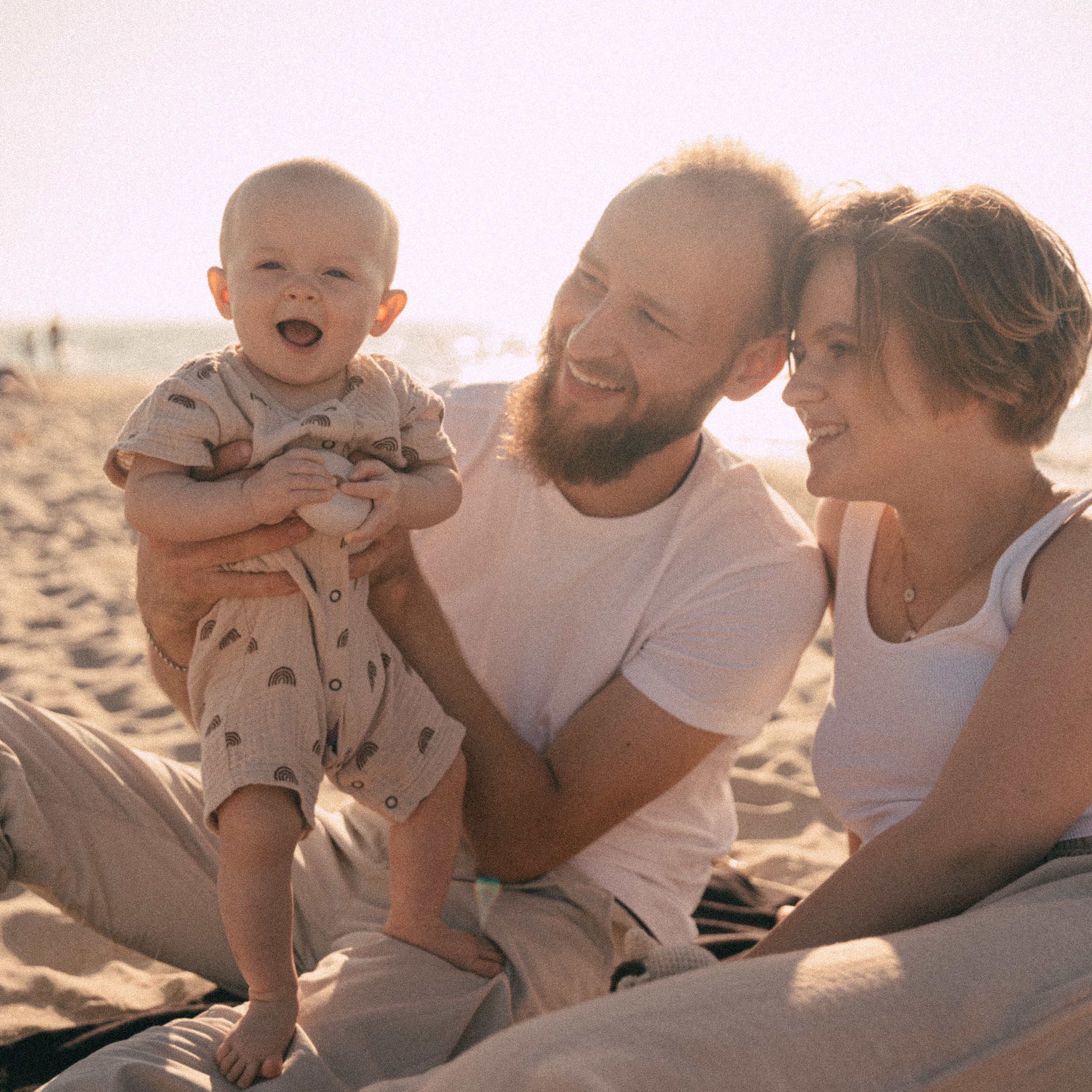 Отзывы. Свадебный и портретный фотограф в Калининграде и Москве Марк Юдинцев