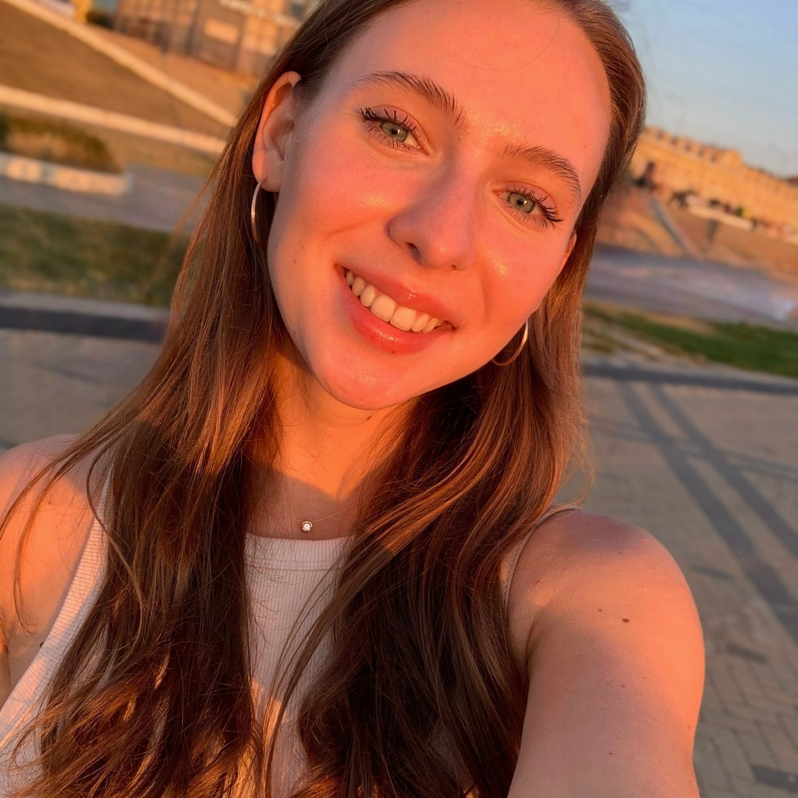 Отзывы | Фигурное катание для детей и взрослых СПб. Фигурное катание для взрослых и детей на Васильевском 🌟