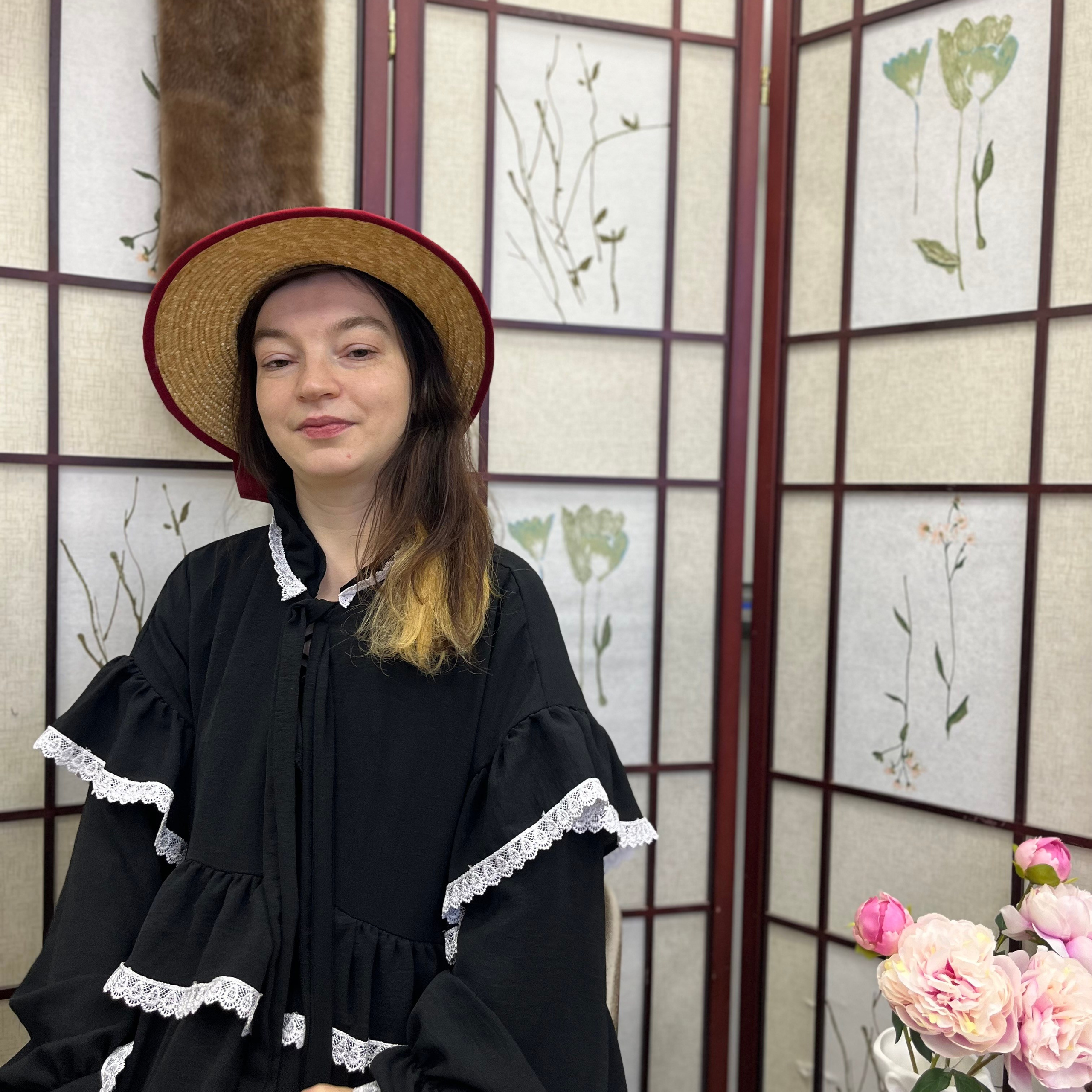 Отзывы | Фигурное катание для детей и взрослых СПб. Фигурное катание для взрослых и детей на Васильевском 🌟