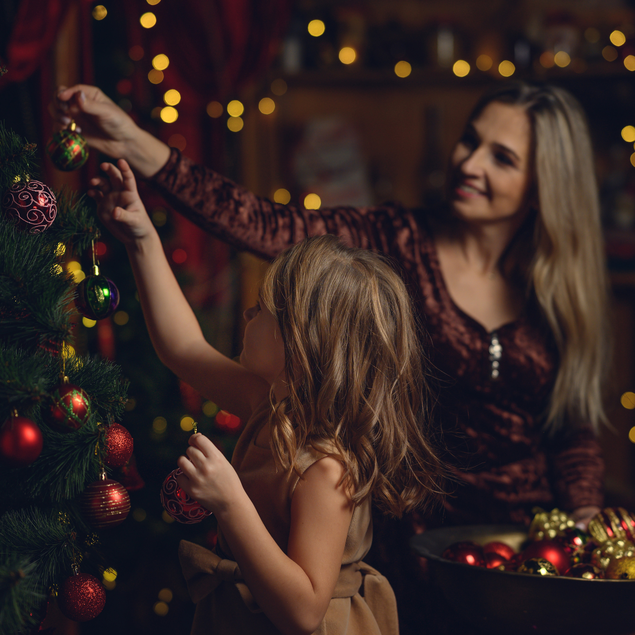 Отзывы. Фотограф в Донецке Говорущенко Марина