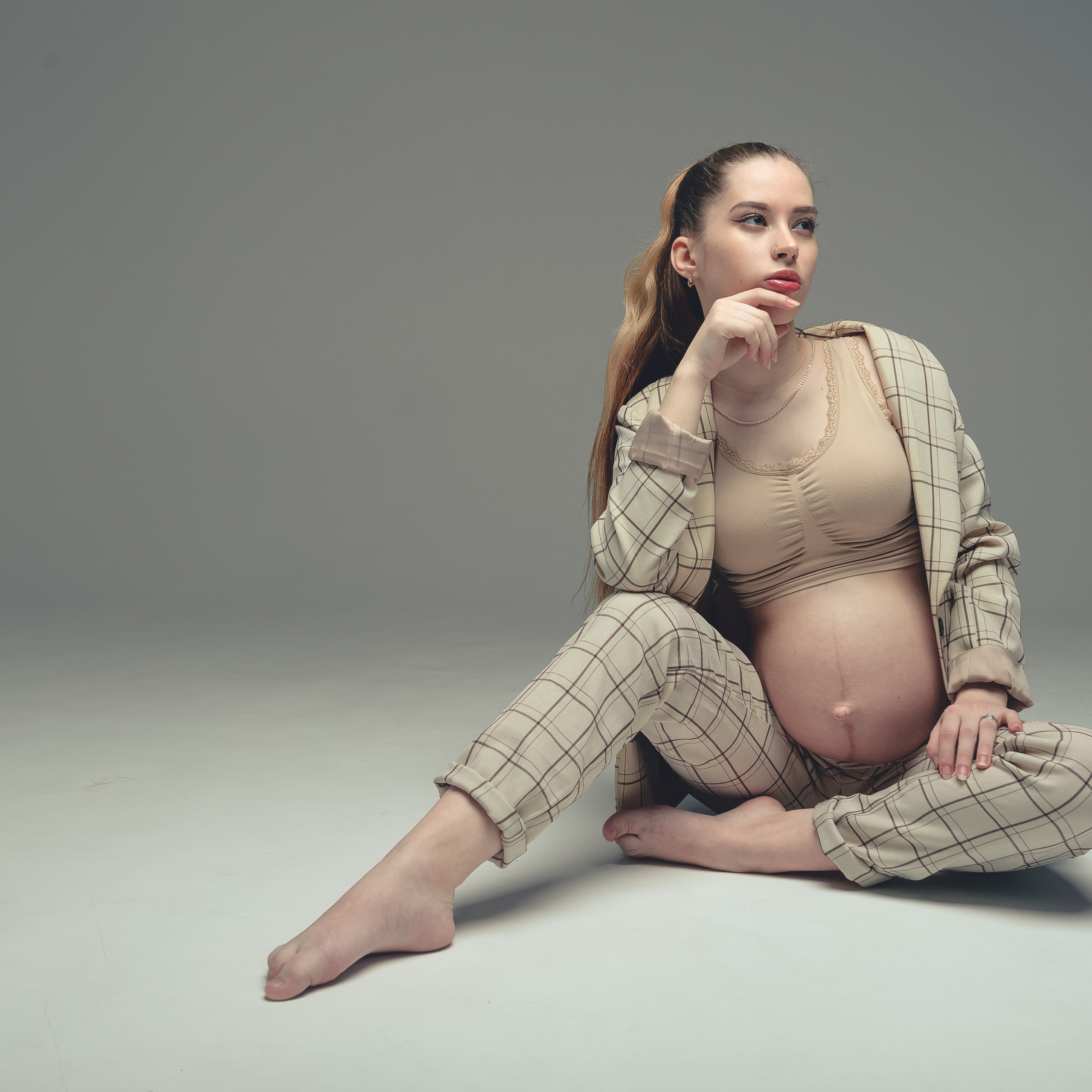 Отзывы. Фотограф в Донецке Говорущенко Марина