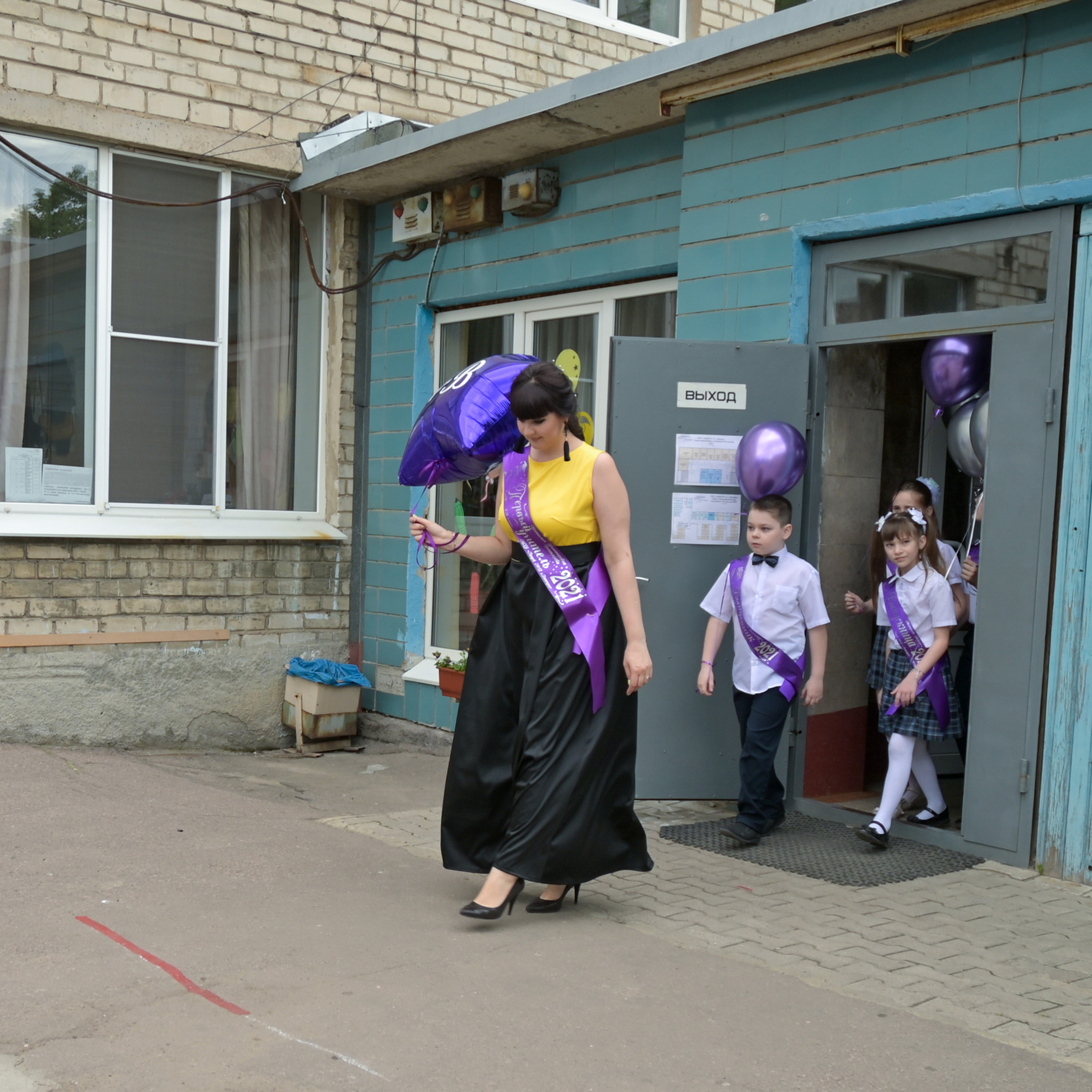 Отзывы. Фотограф в Донецке Говорущенко Марина