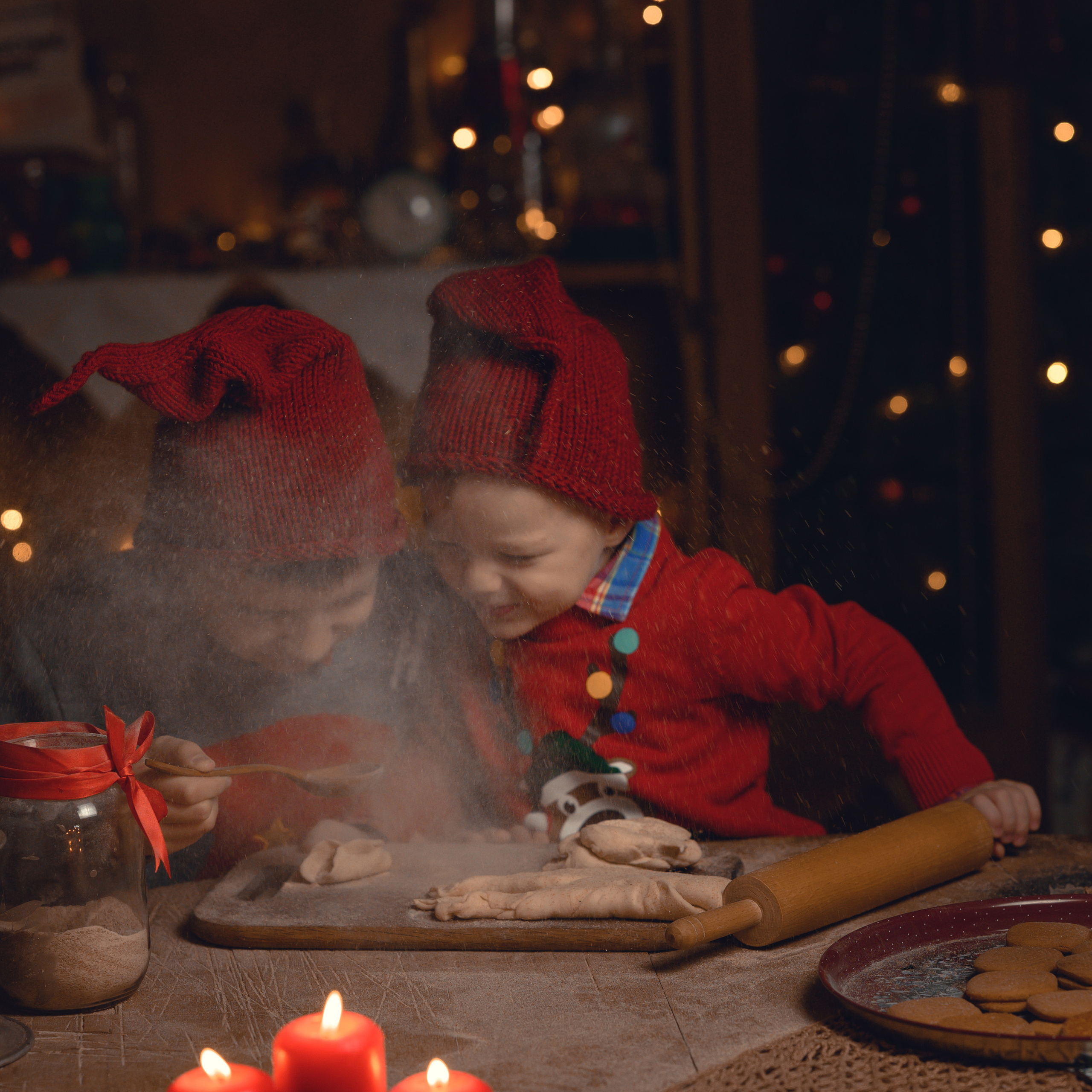 Отзывы. Фотограф в Донецке Говорущенко Марина