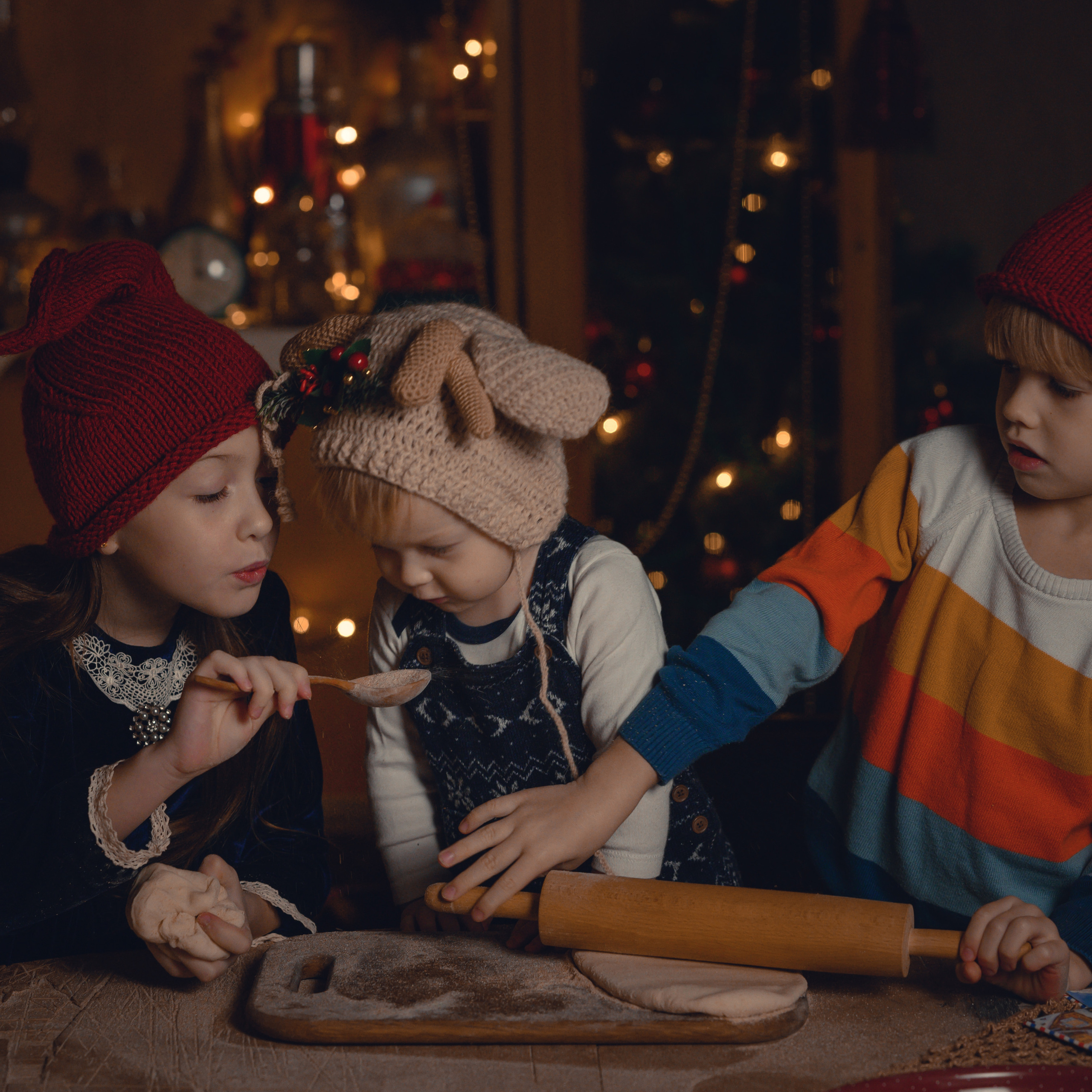 Отзывы. Фотограф в Донецке Говорущенко Марина