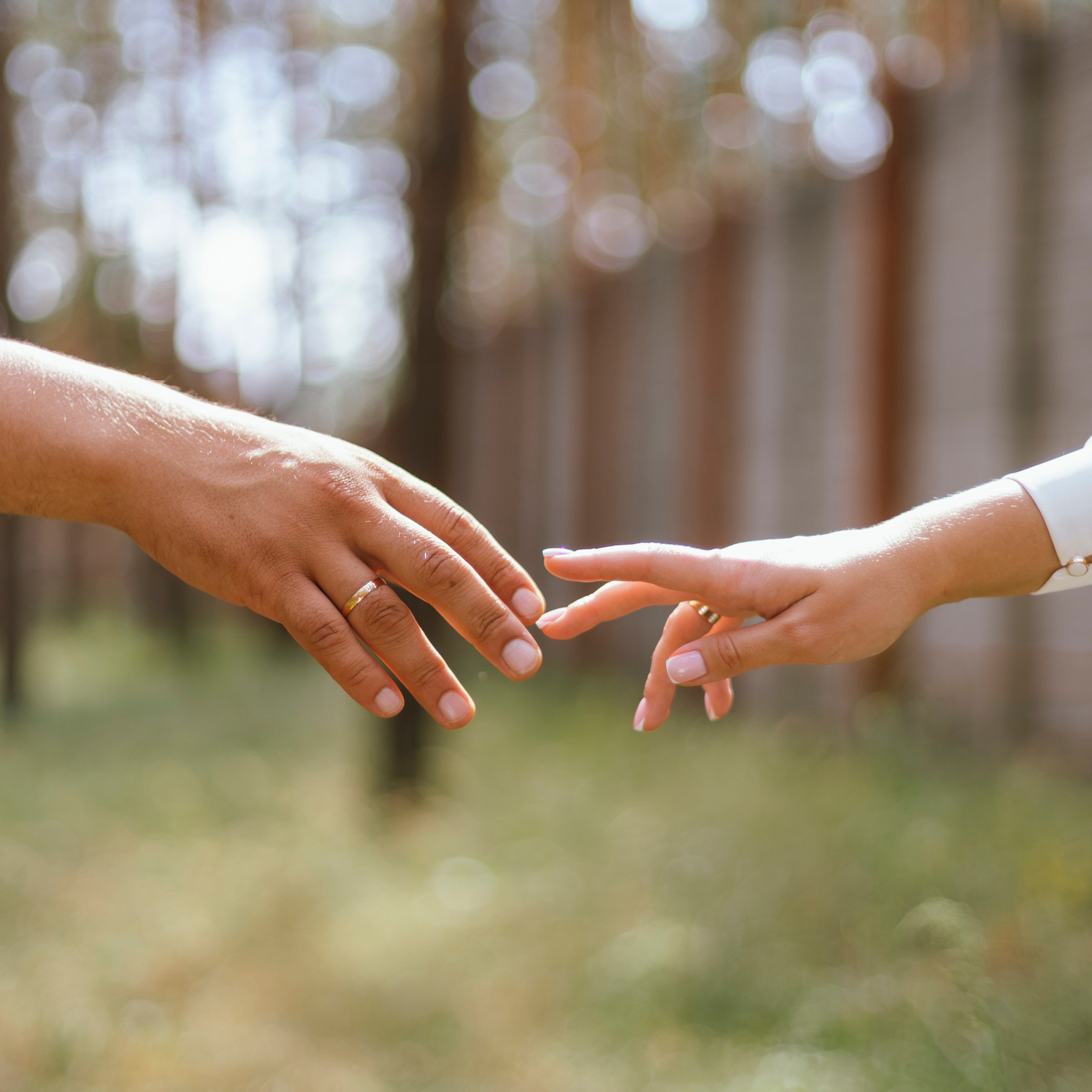 Ксения & Александр