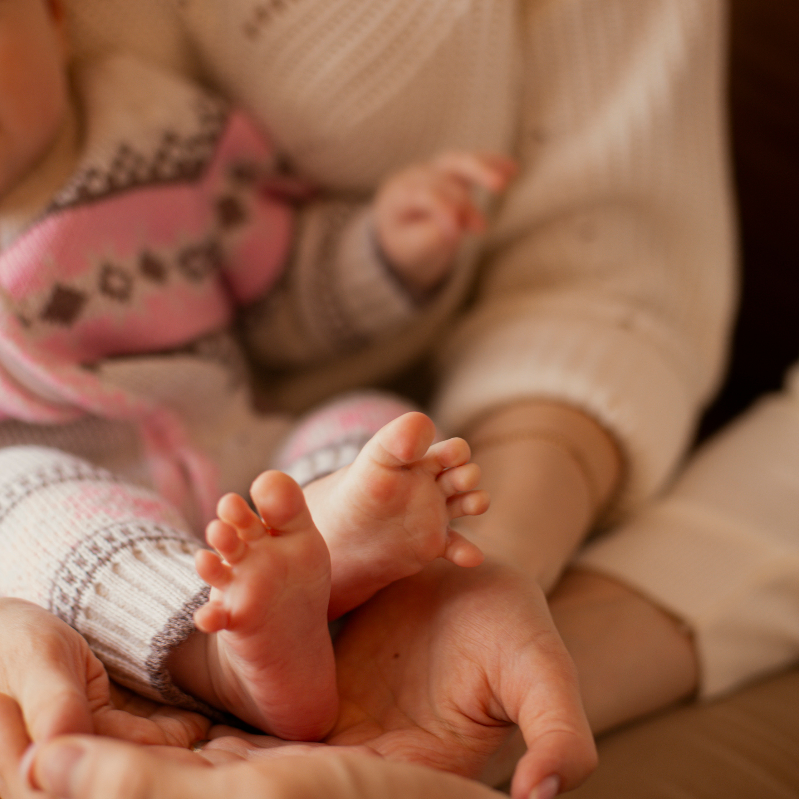 Екатерина & Эдуард