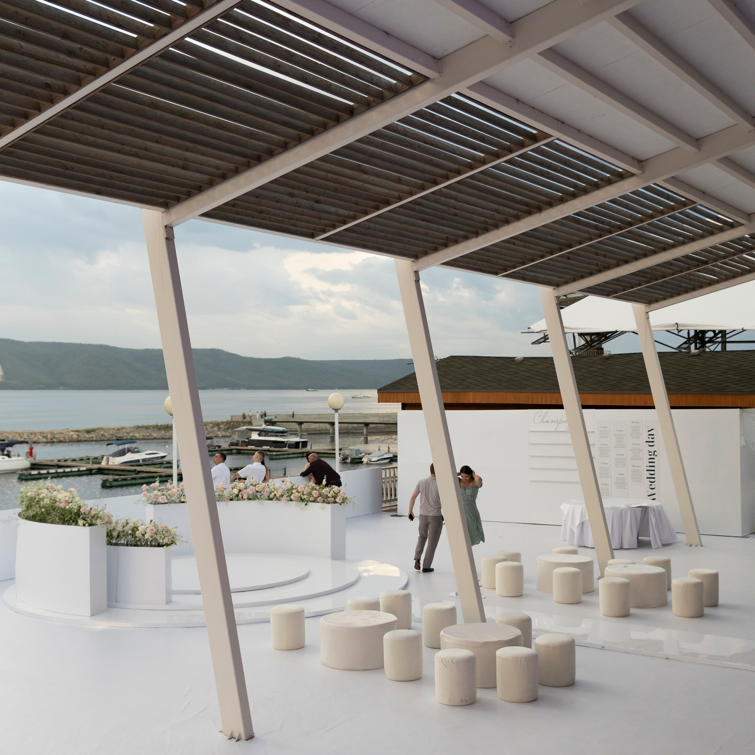 Влада & Виталий