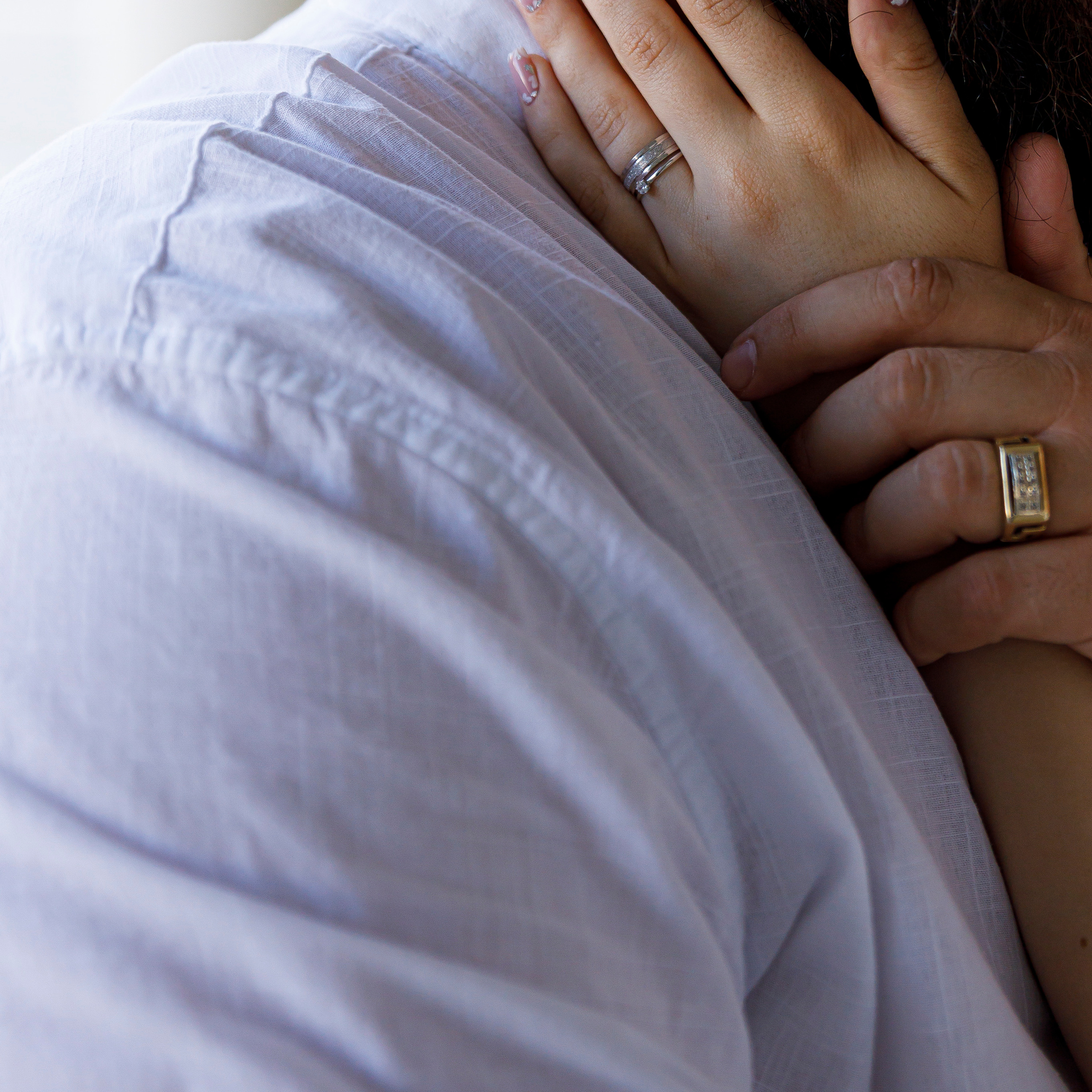 Отзывы. Фотограф в Самаре Алена Гречка