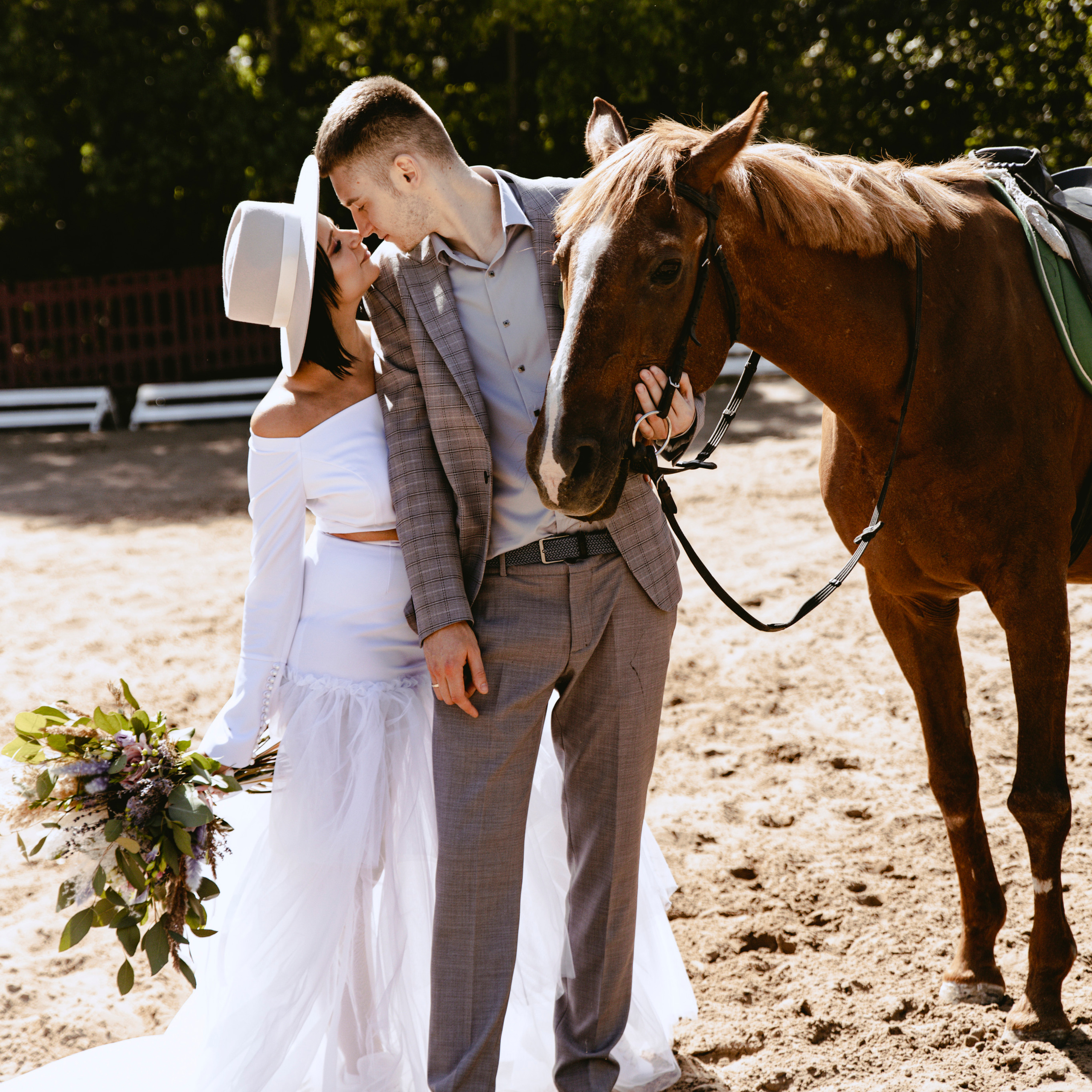 Отзывы. Фотограф в Самаре Алена Гречка