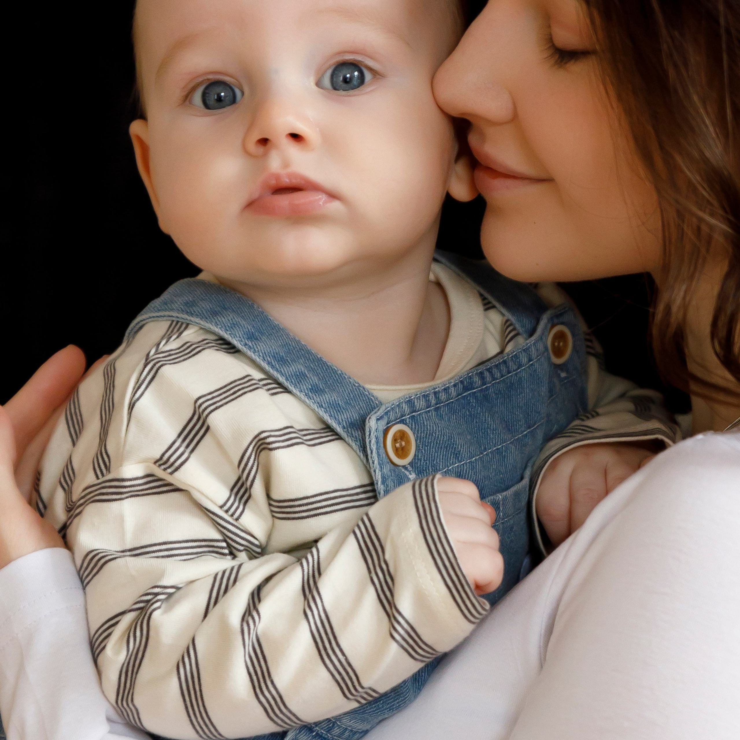 Екатерина & Александр