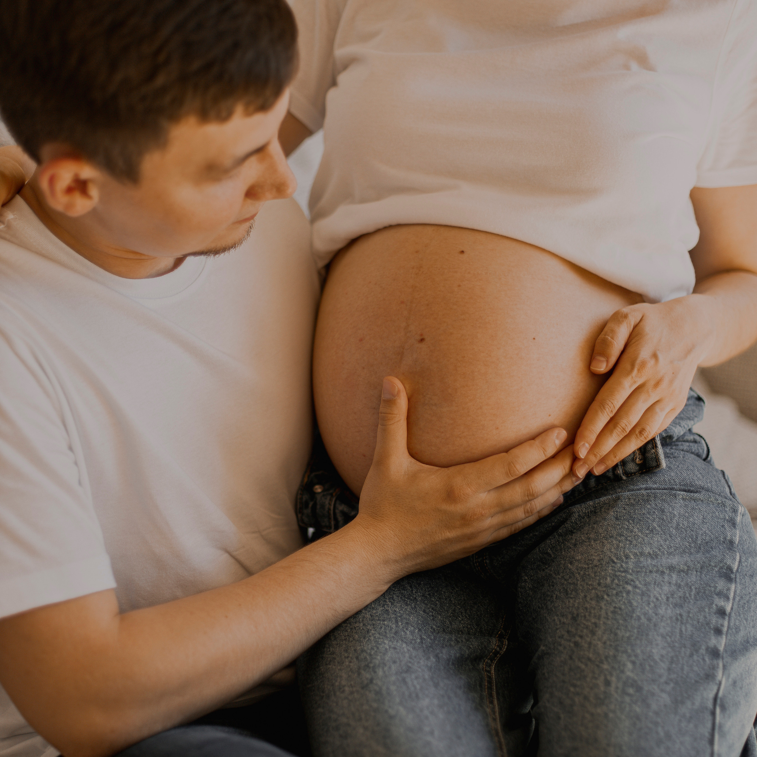 Отзывы. Фотограф в Самаре Алена Гречка