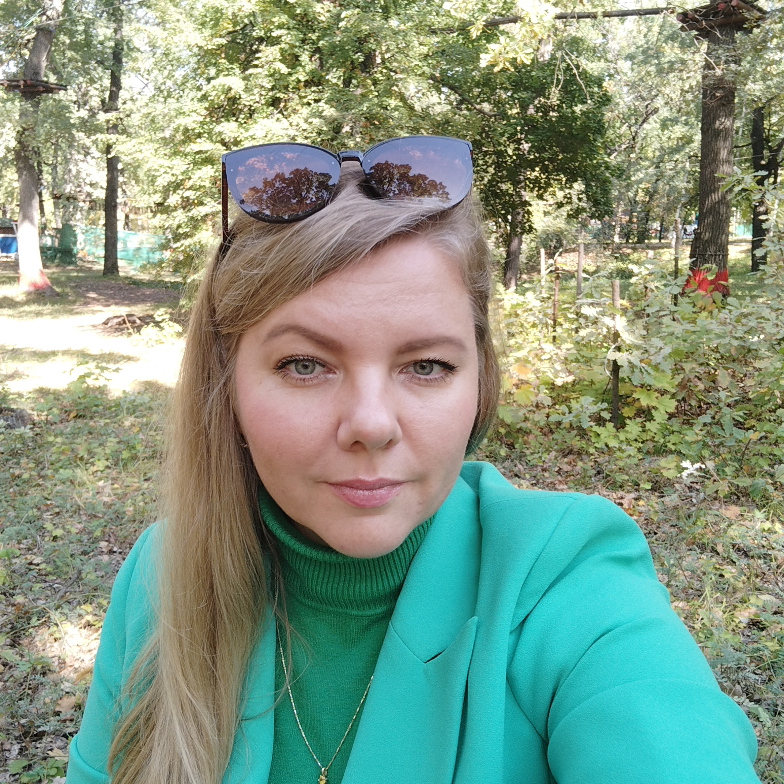 Отзывы. Фотограф в Самаре Алена Гречка