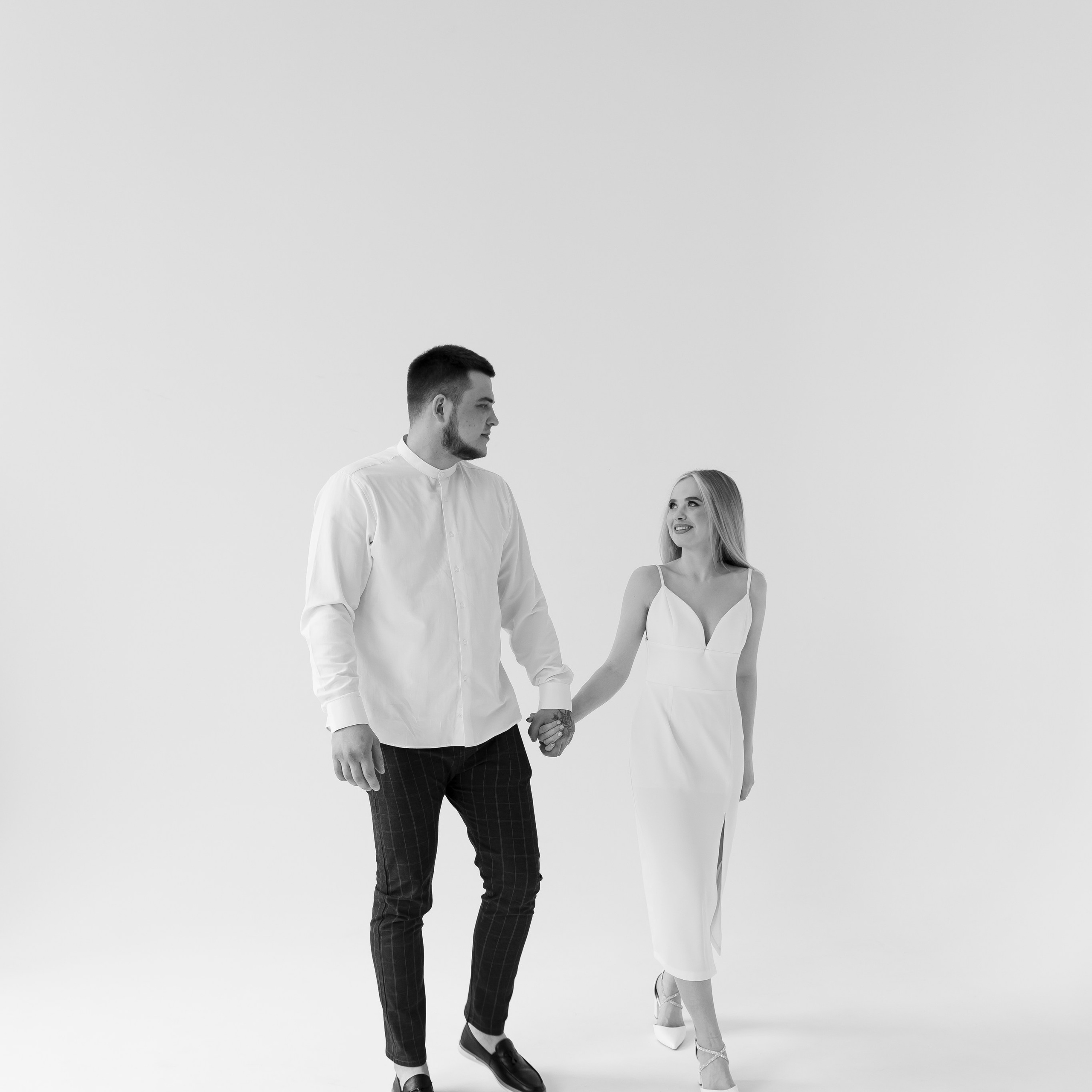 Отзывы. Фотограф в Самаре Алена Гречка