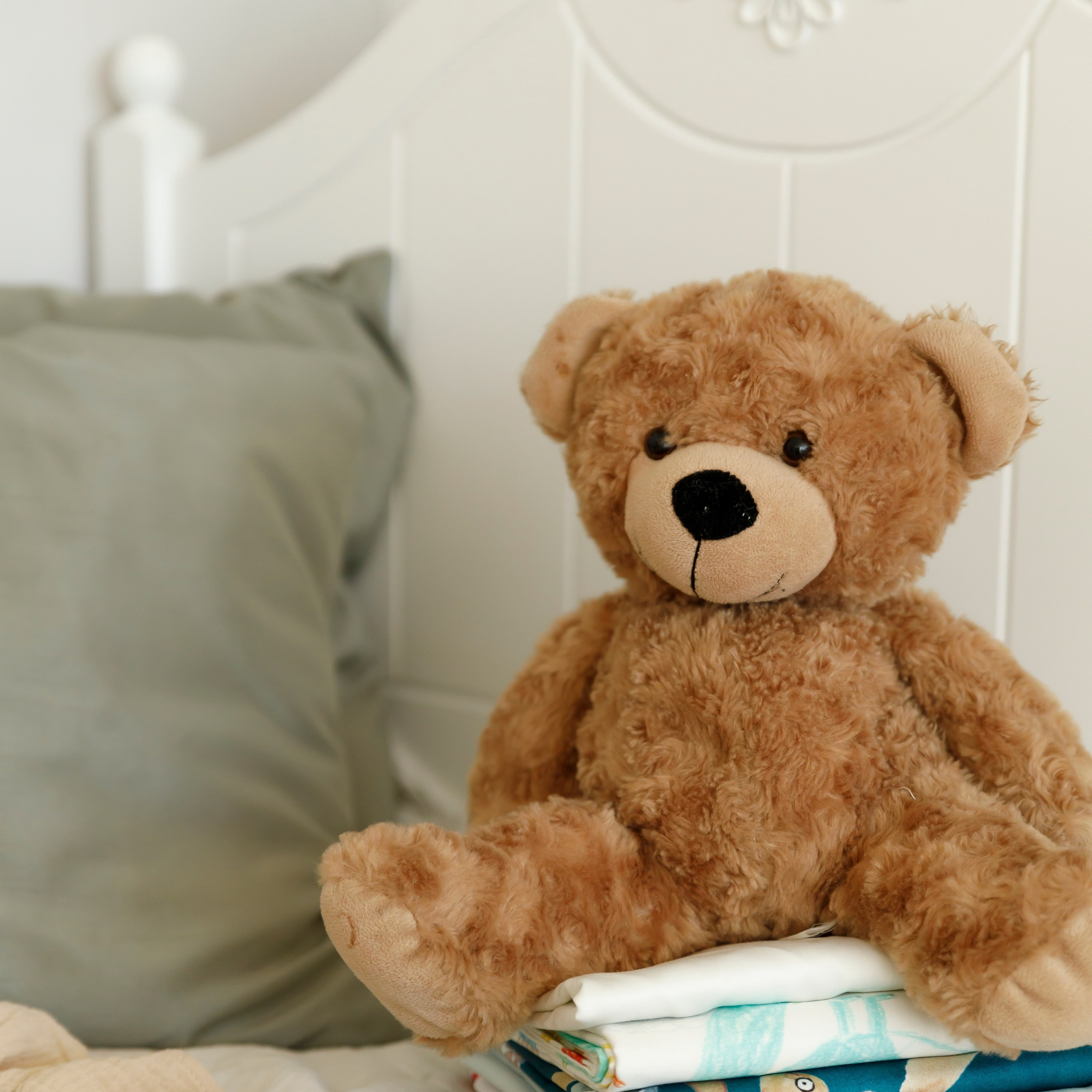 Бутик Текстиля