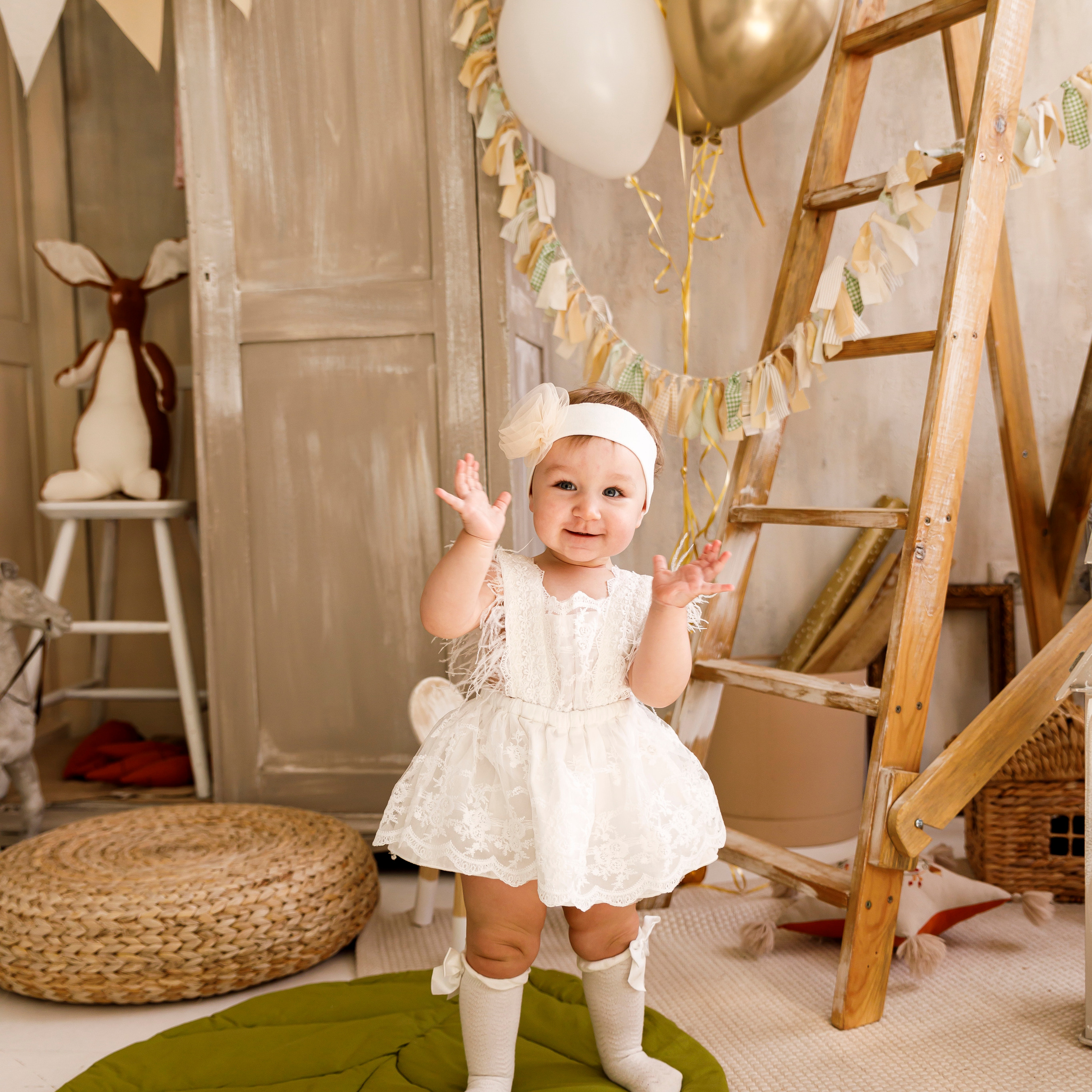 Отзывы. Фотограф в Самаре Алена Гречка