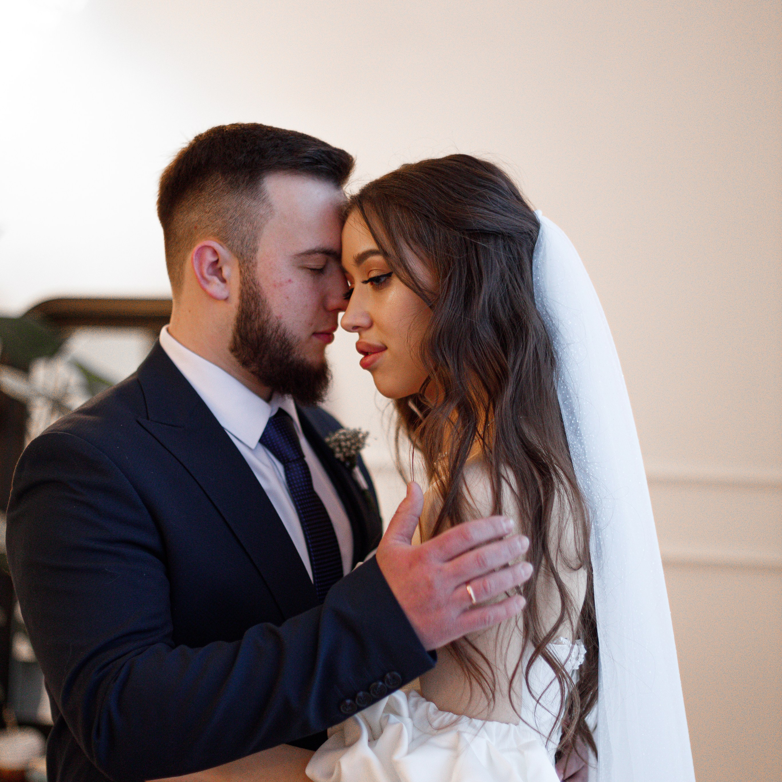 Отзывы. Фотограф в Самаре Алена Гречка