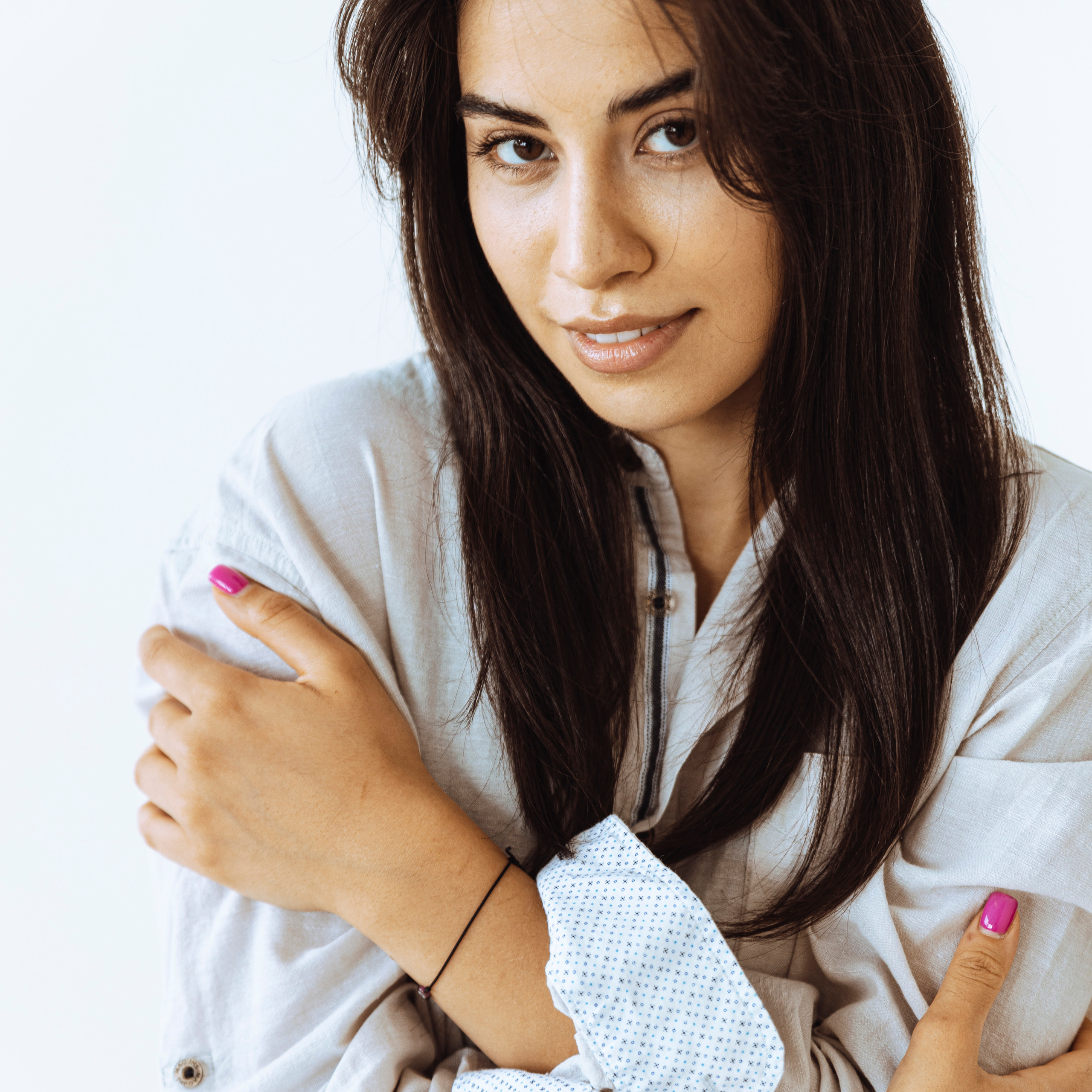 Отзывы. Фотограф в Самаре Алена Гречка