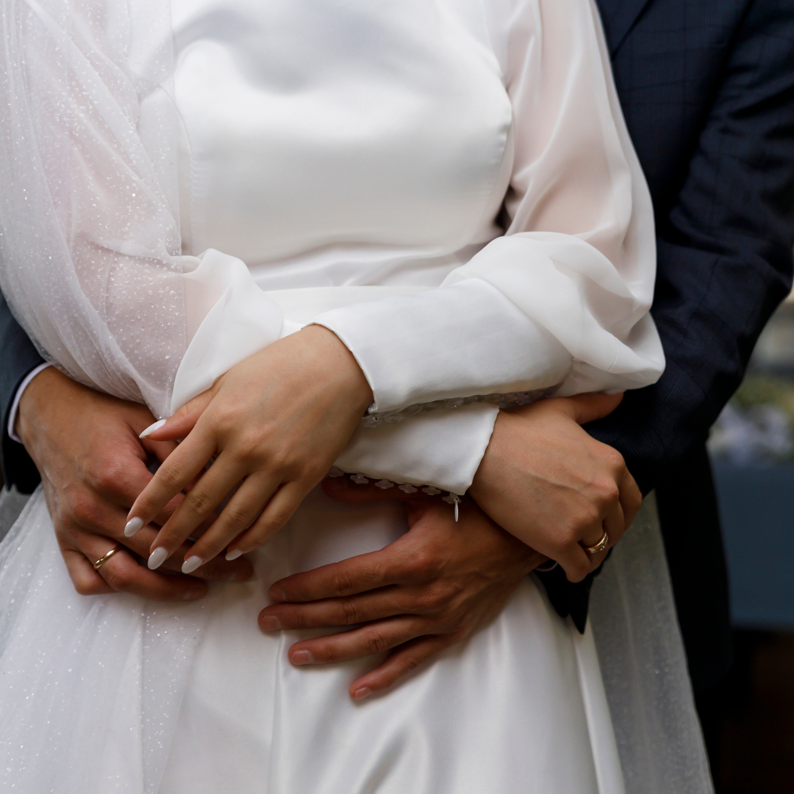 Отзывы. Фотограф в Самаре Алена Гречка