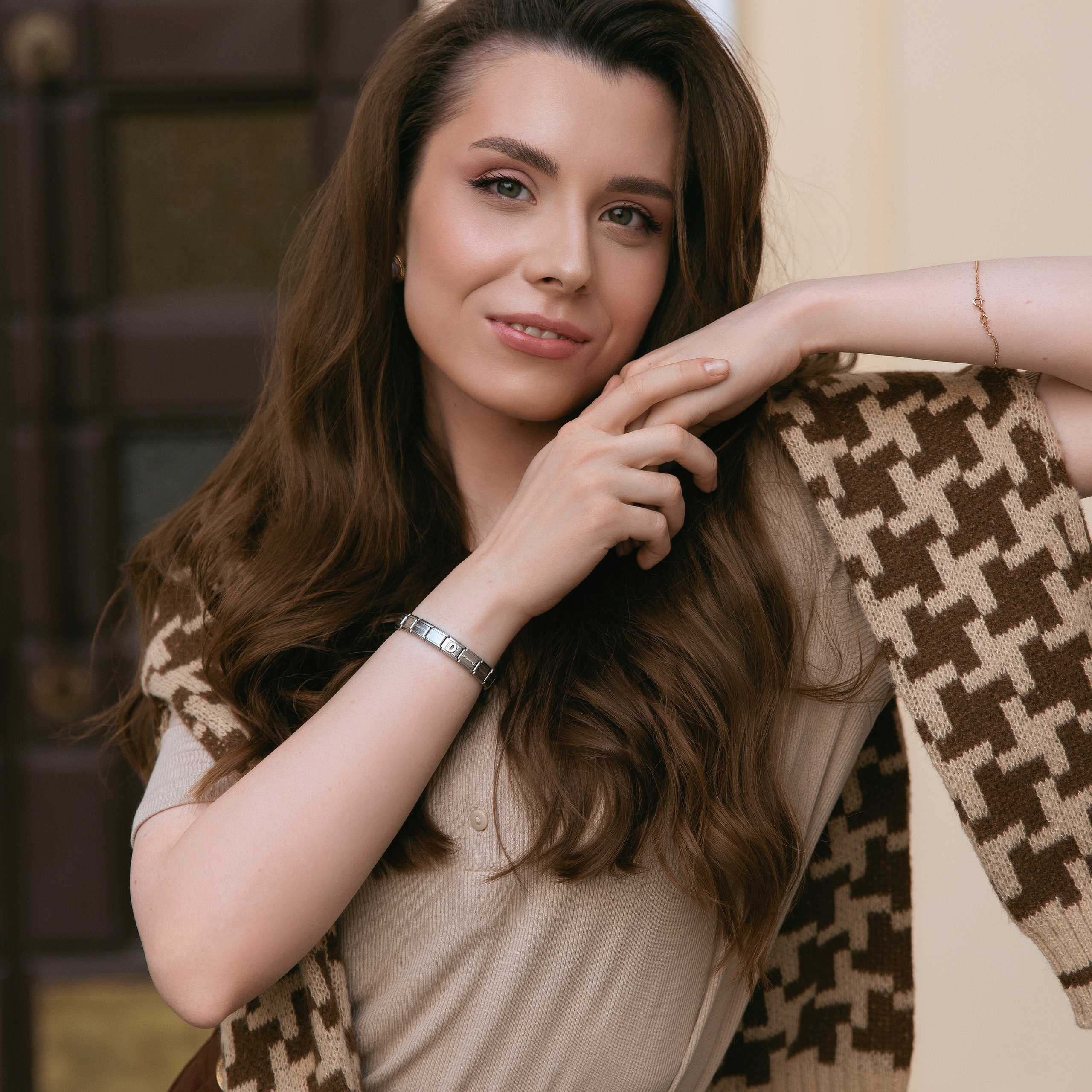 Отзывы. Фотограф Ростов-на-Дону