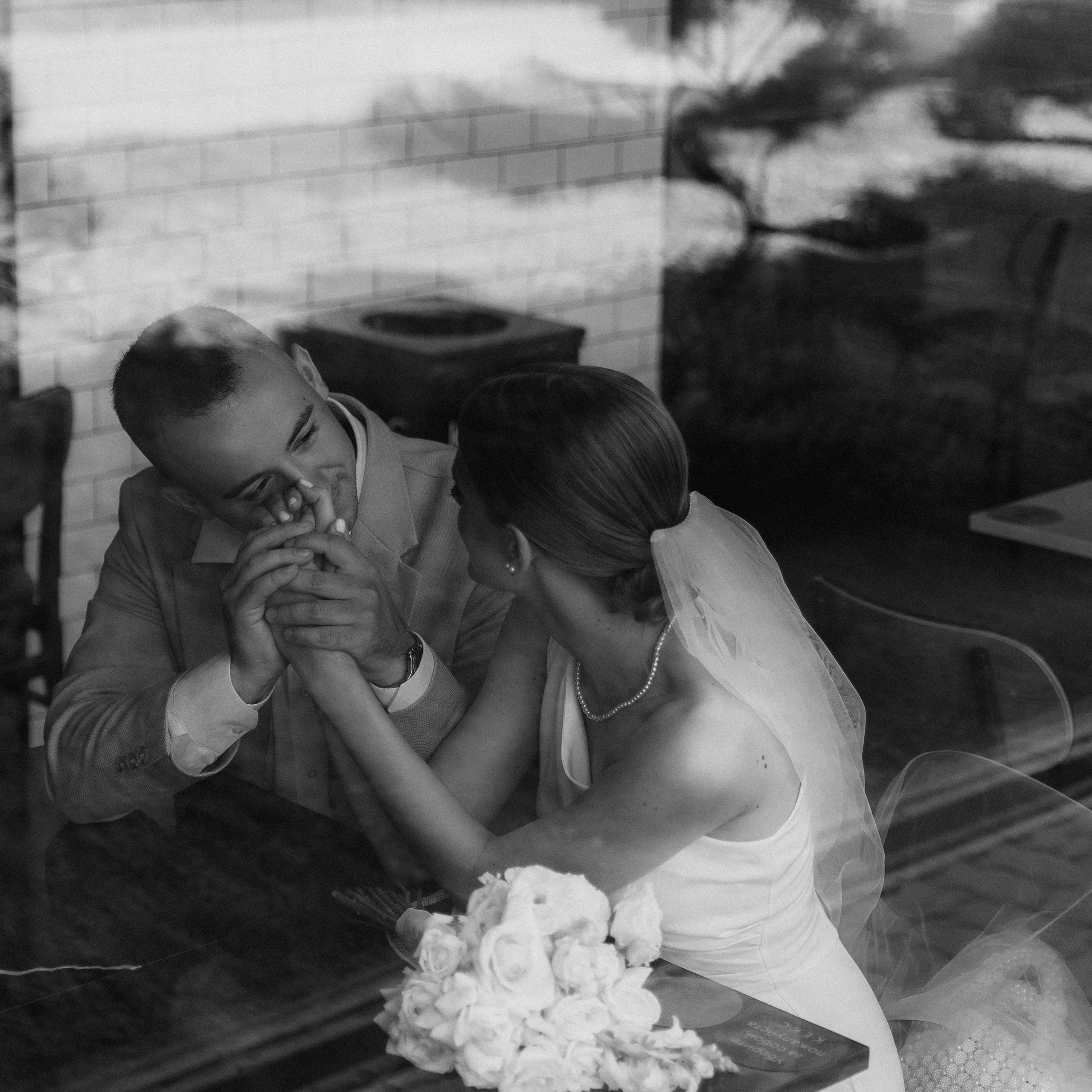 Отзывы. Фотограф Ростов-на-Дону