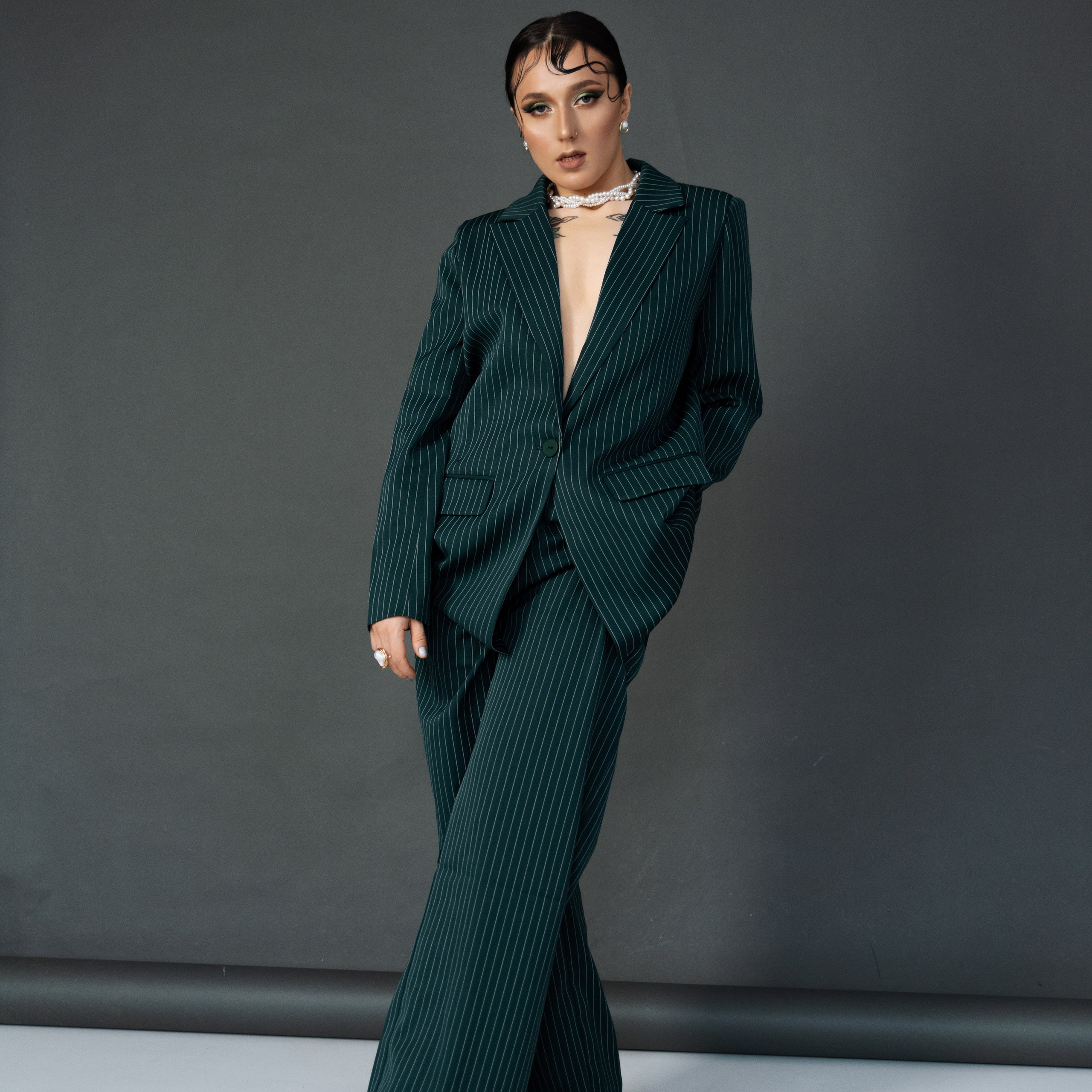 Отзывы. Фотограф Ростов-на-Дону