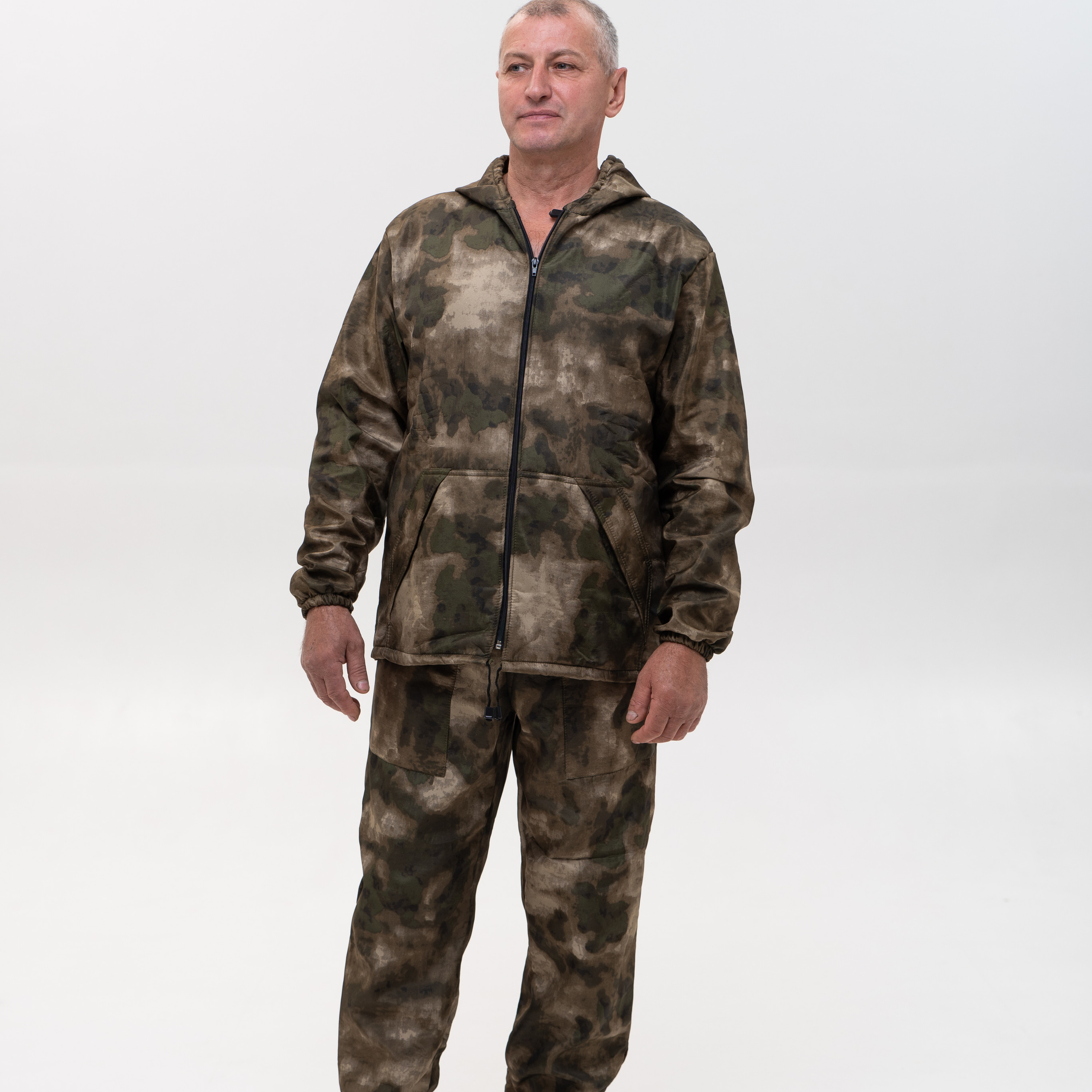 Отзывы. Фотограф Ростов-на-Дону