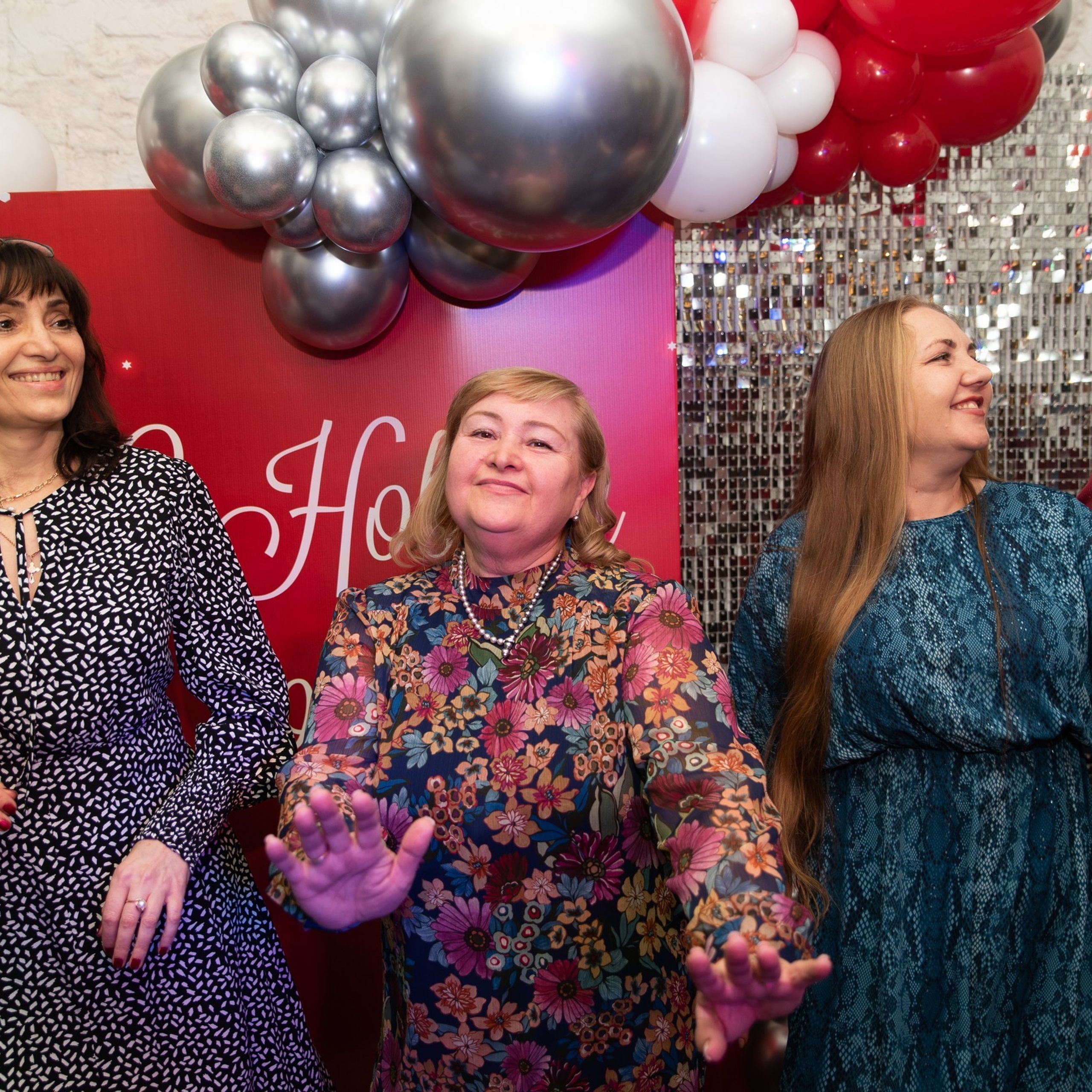 Отзывы. Фотограф Ростов-на-Дону