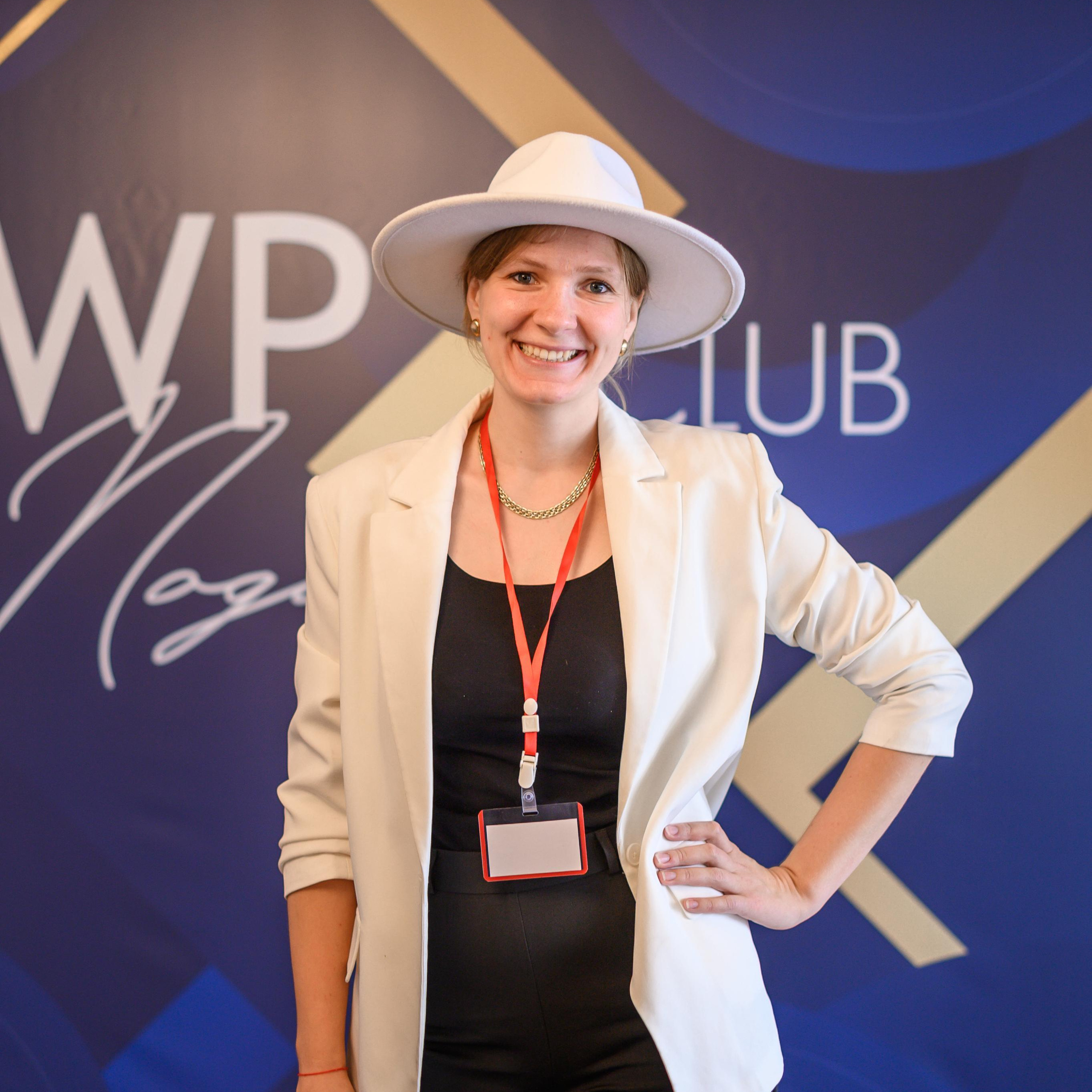 Отзывы о фотосессии