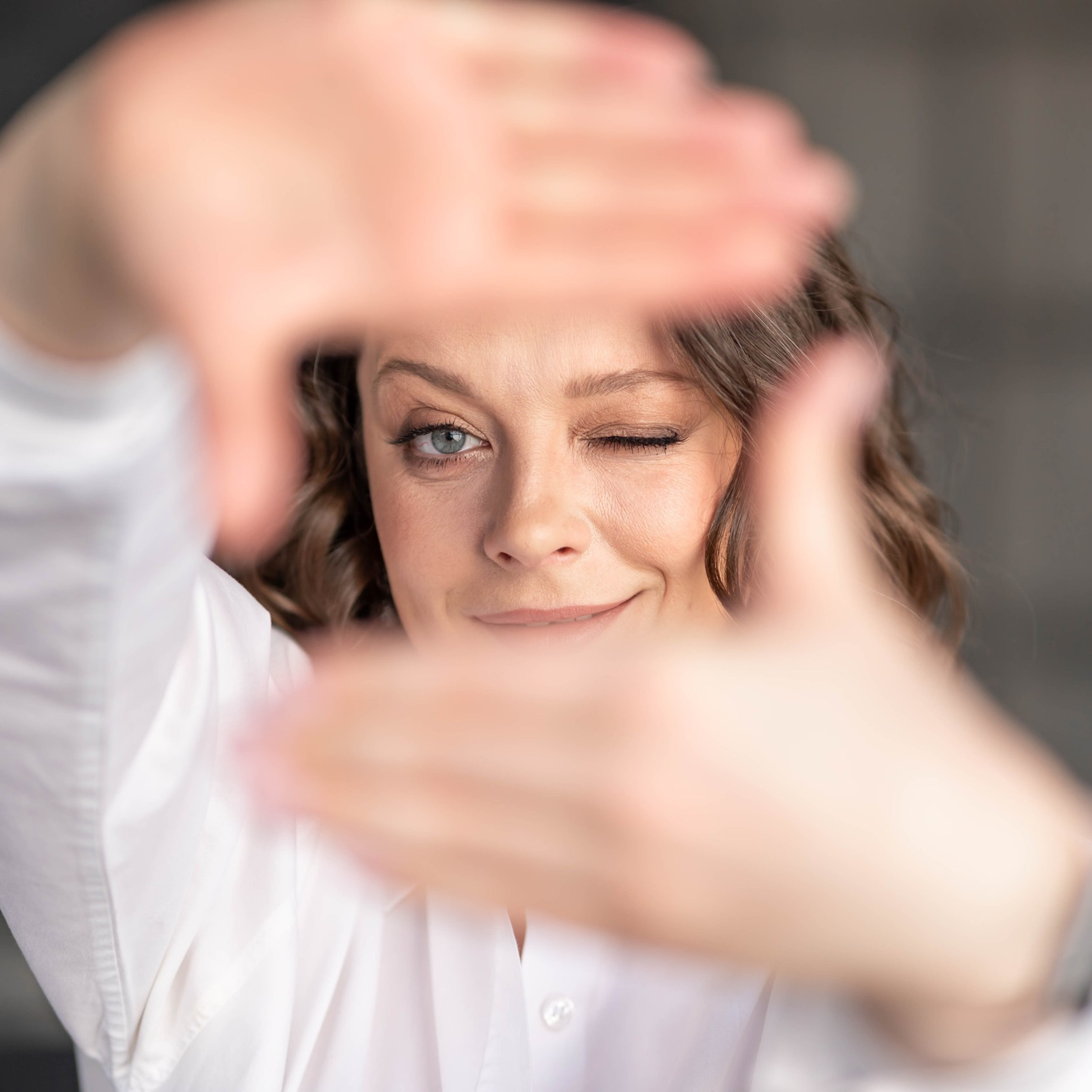 Отзывы о фотосессии