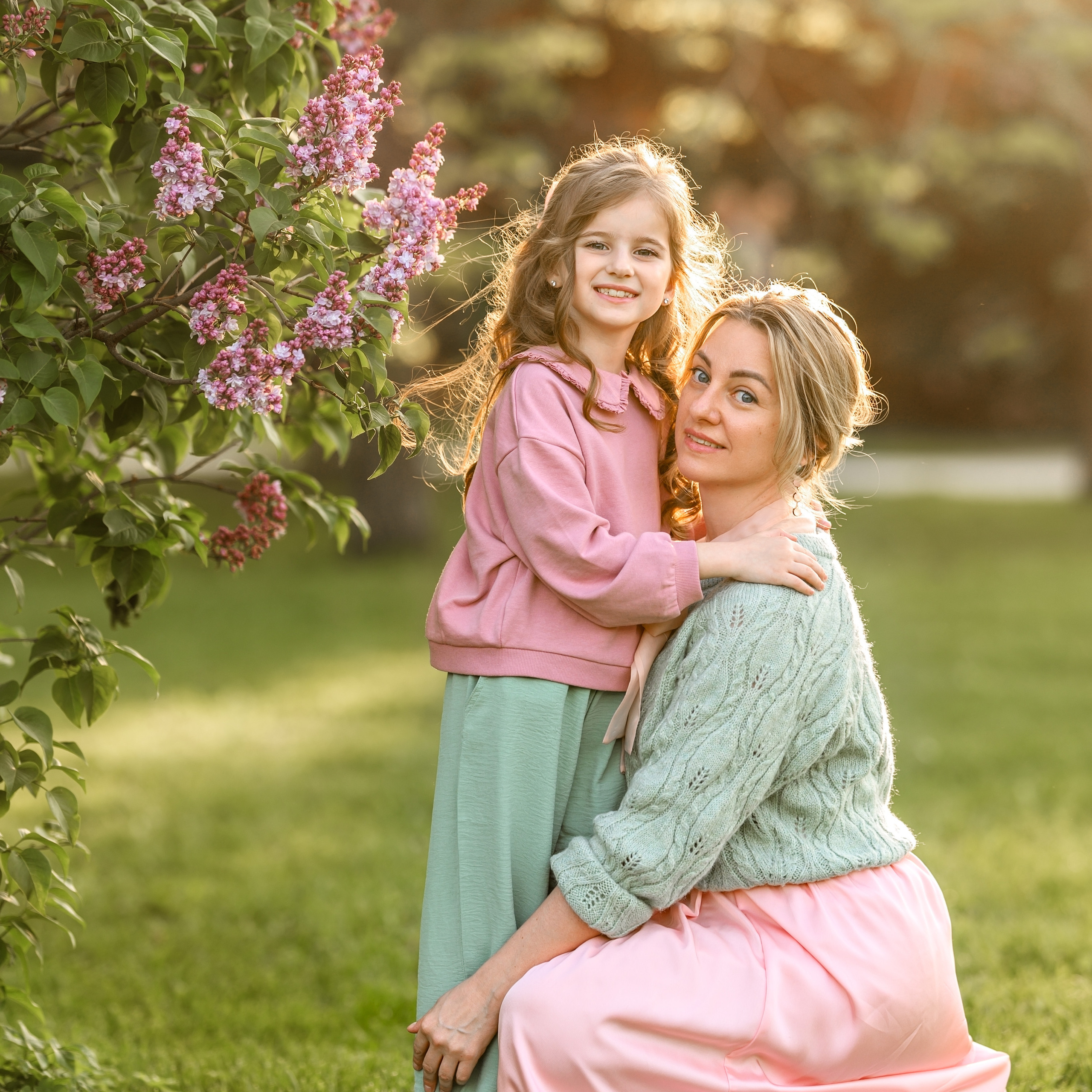 Отзывы о фотосессии