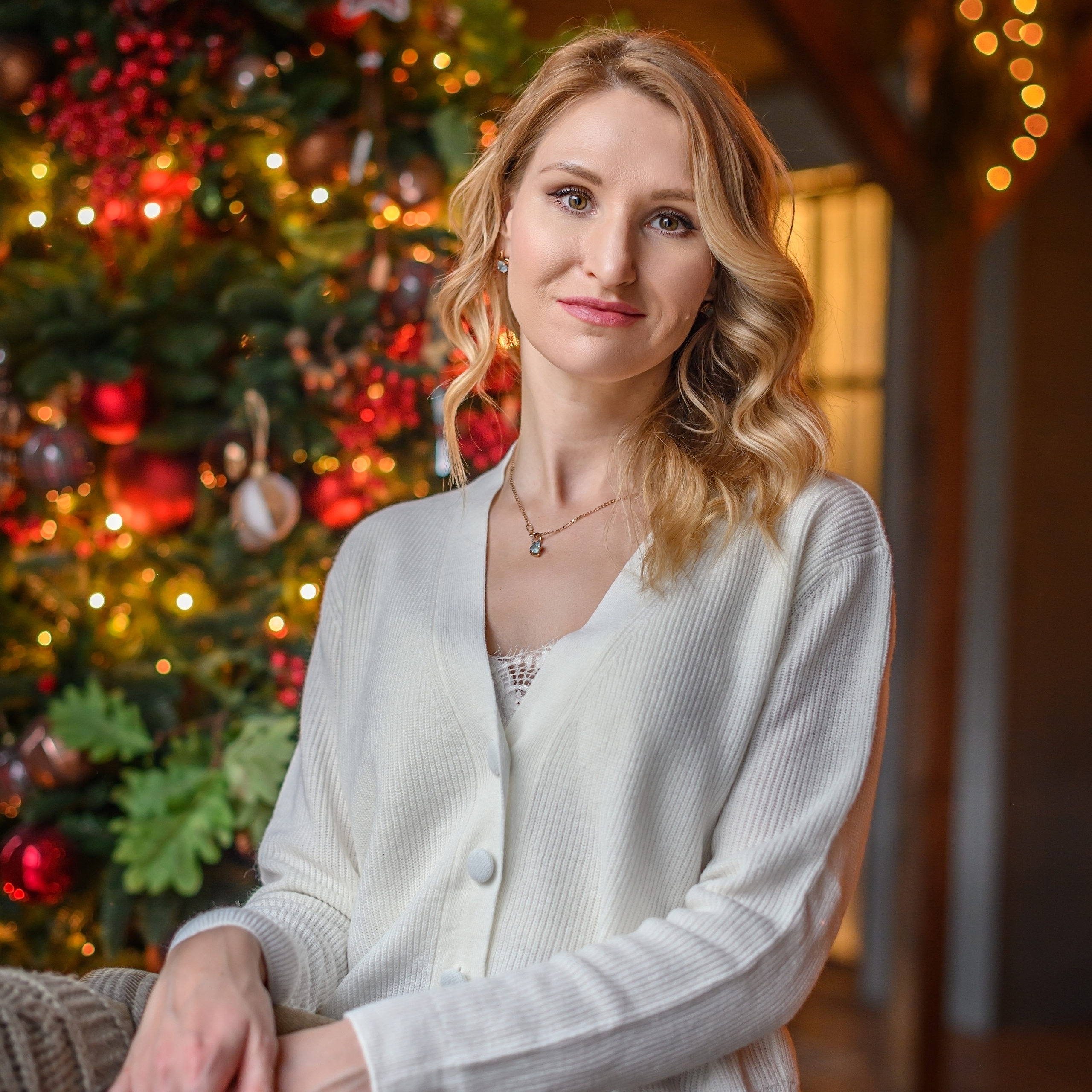 Отзывы о фотосессии