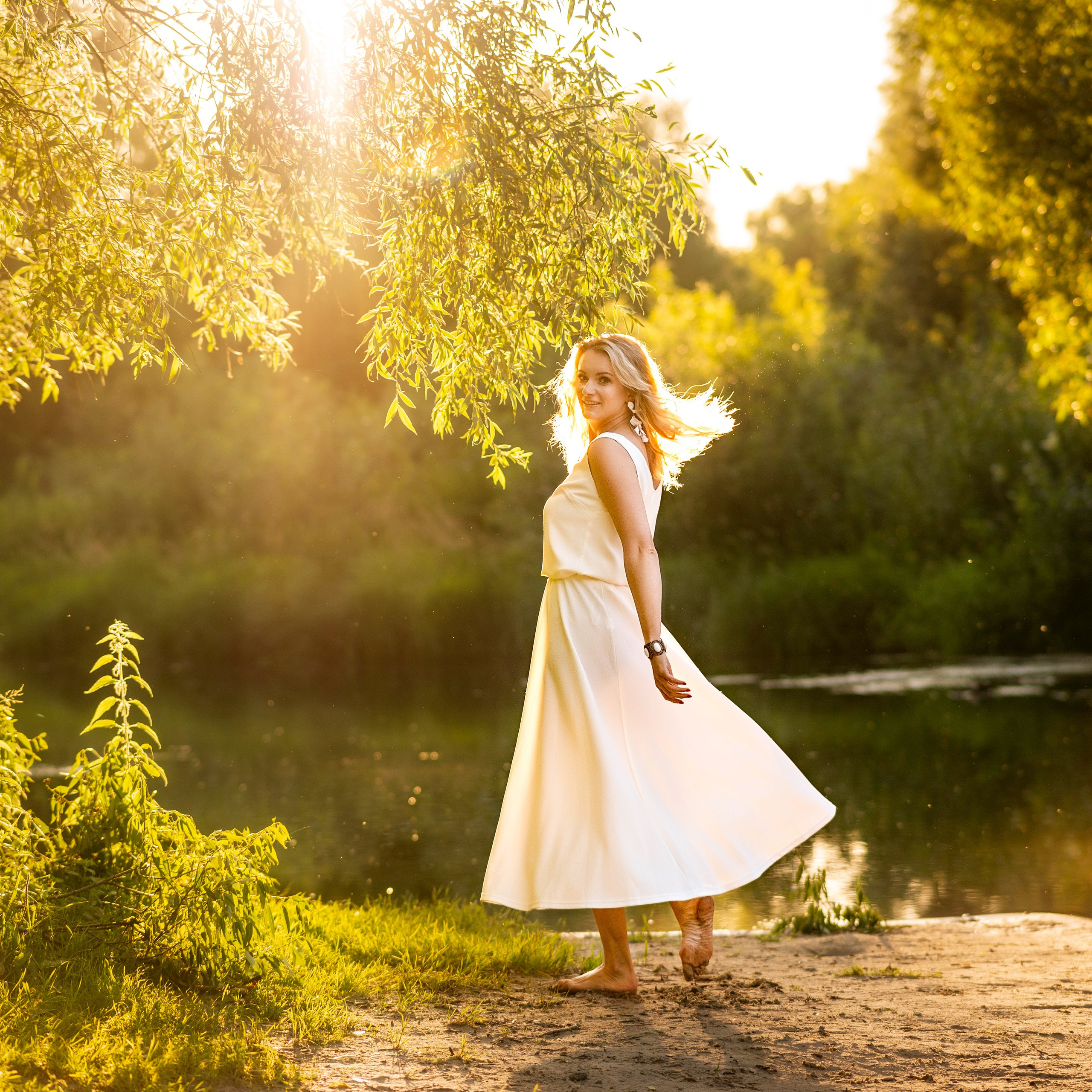 Отзывы о фотосессии