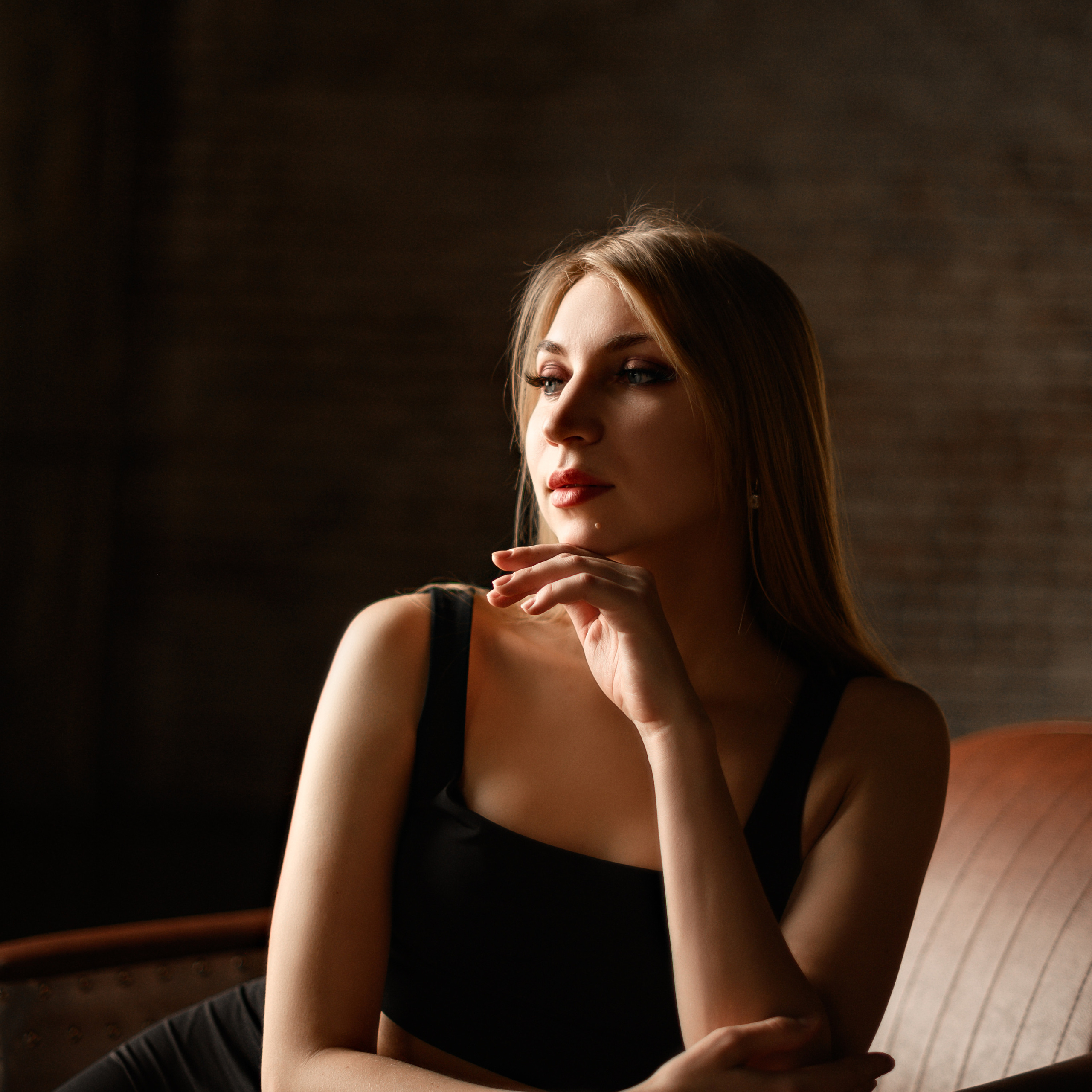 Отзывы о фотосессии