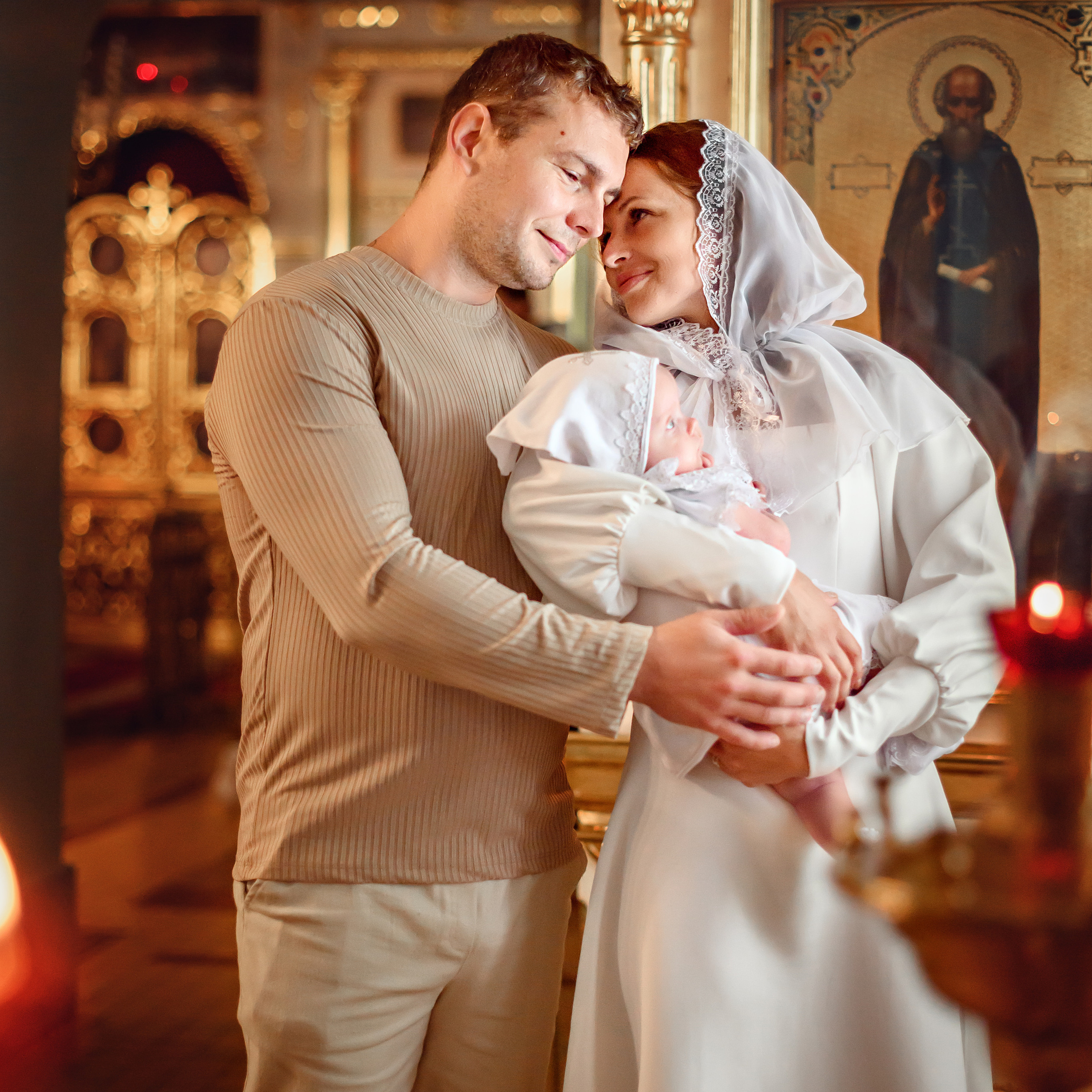 Отзывы о фотосессии