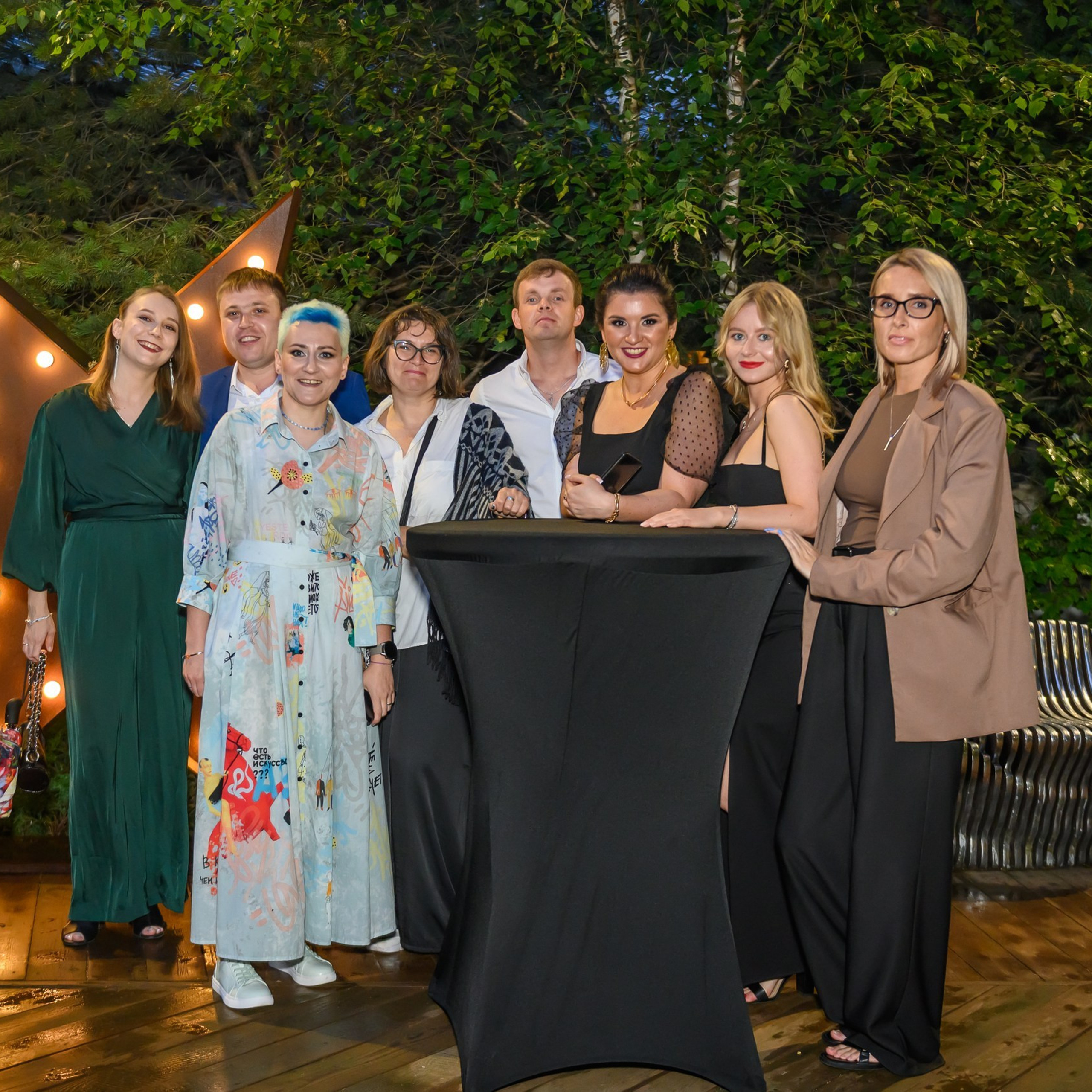 Отзывы о фотосессии