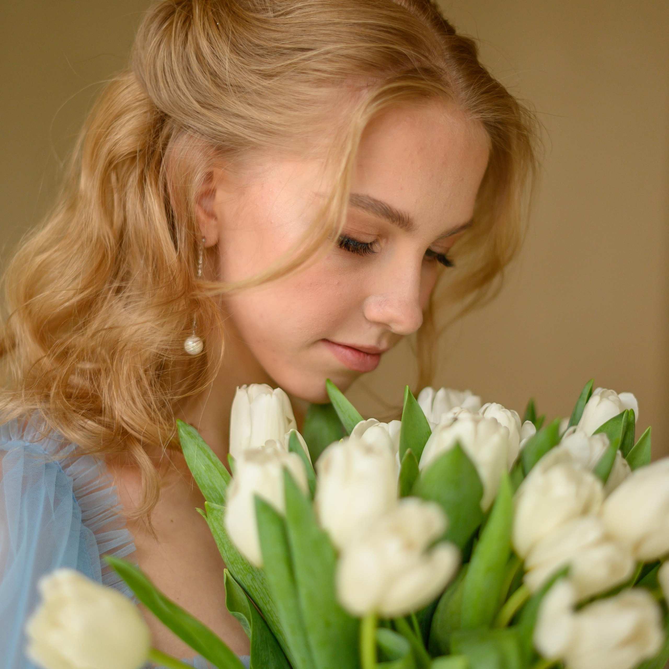 Отзывы о фотосессии