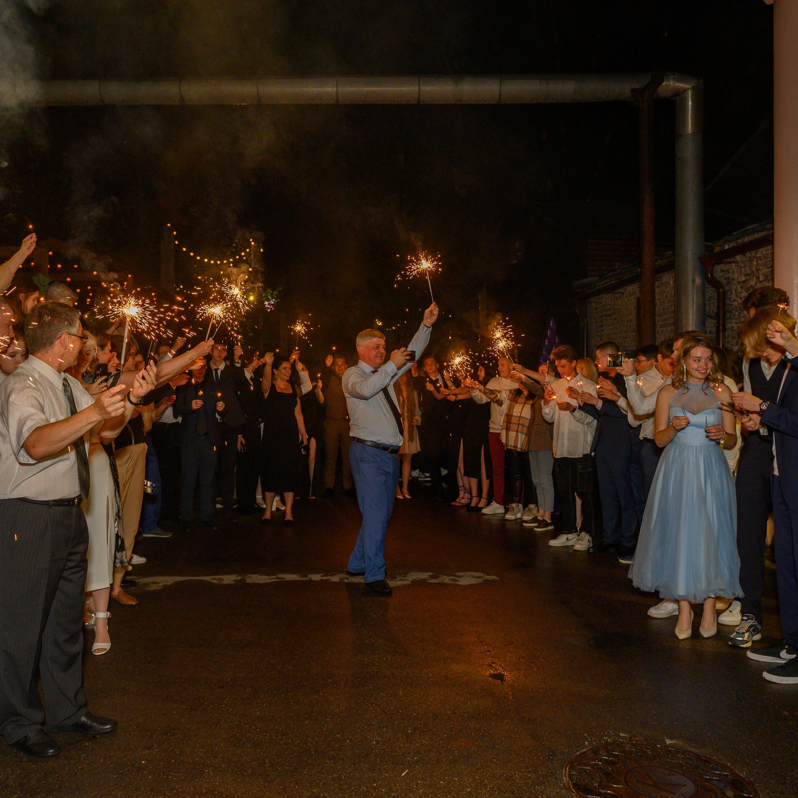 Отзывы о фотосессии